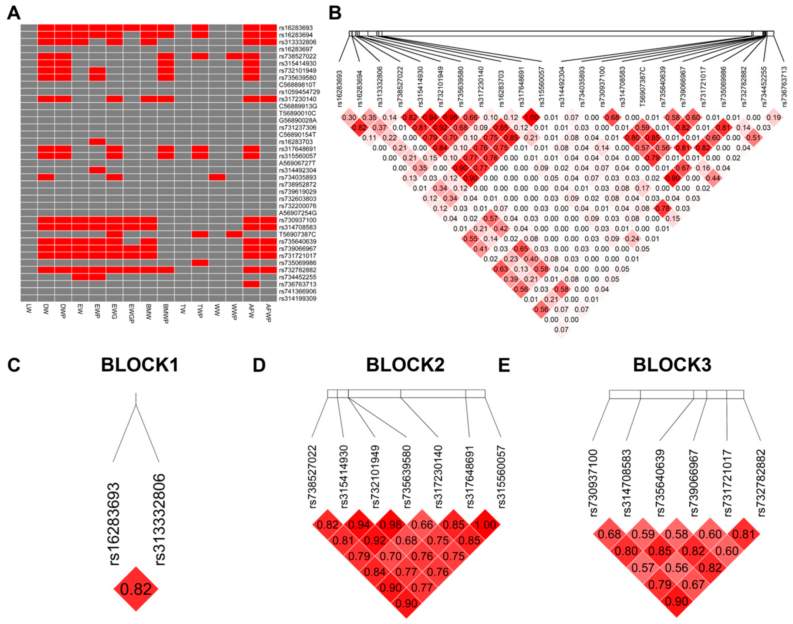 Animals 14 01888 g004
