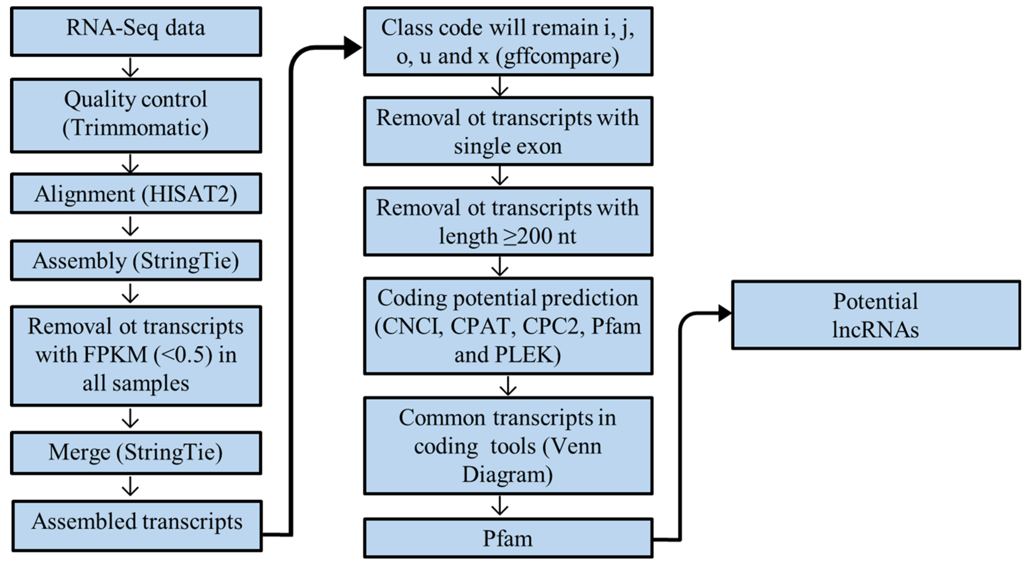 Animals 14 01897 g001