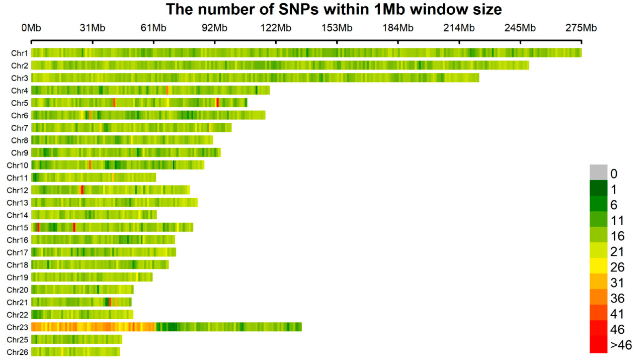 Animals 14 01904 g001