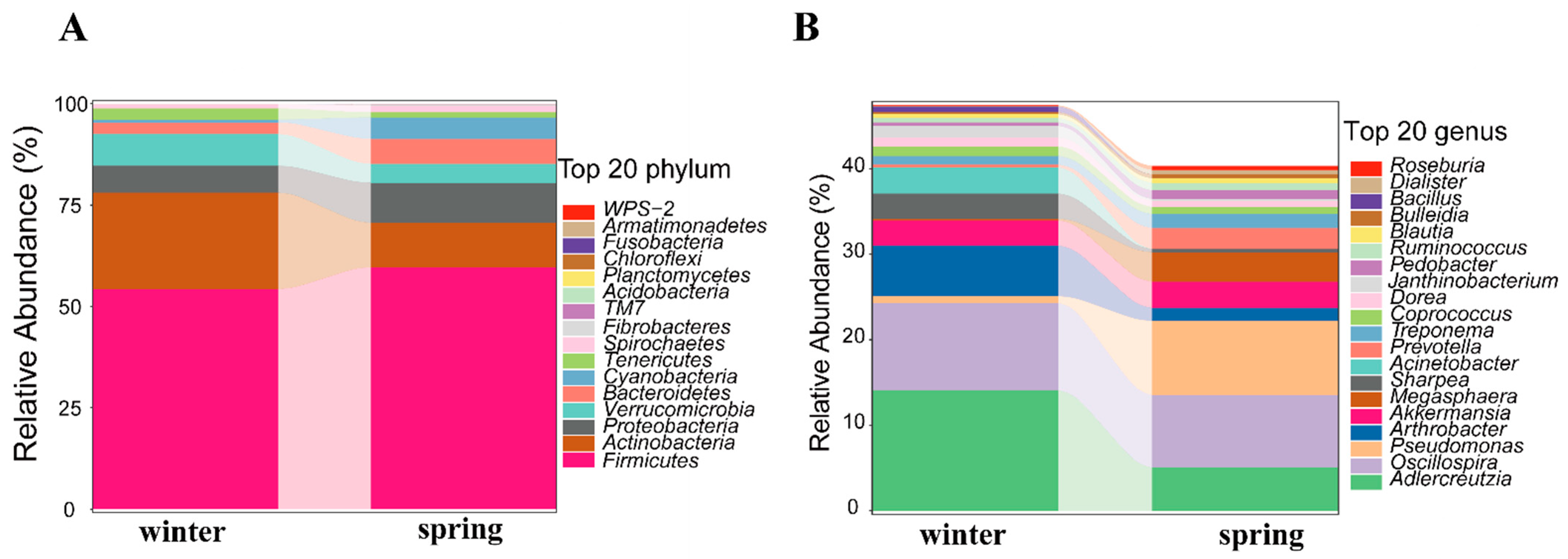 Animals 14 01917 g001