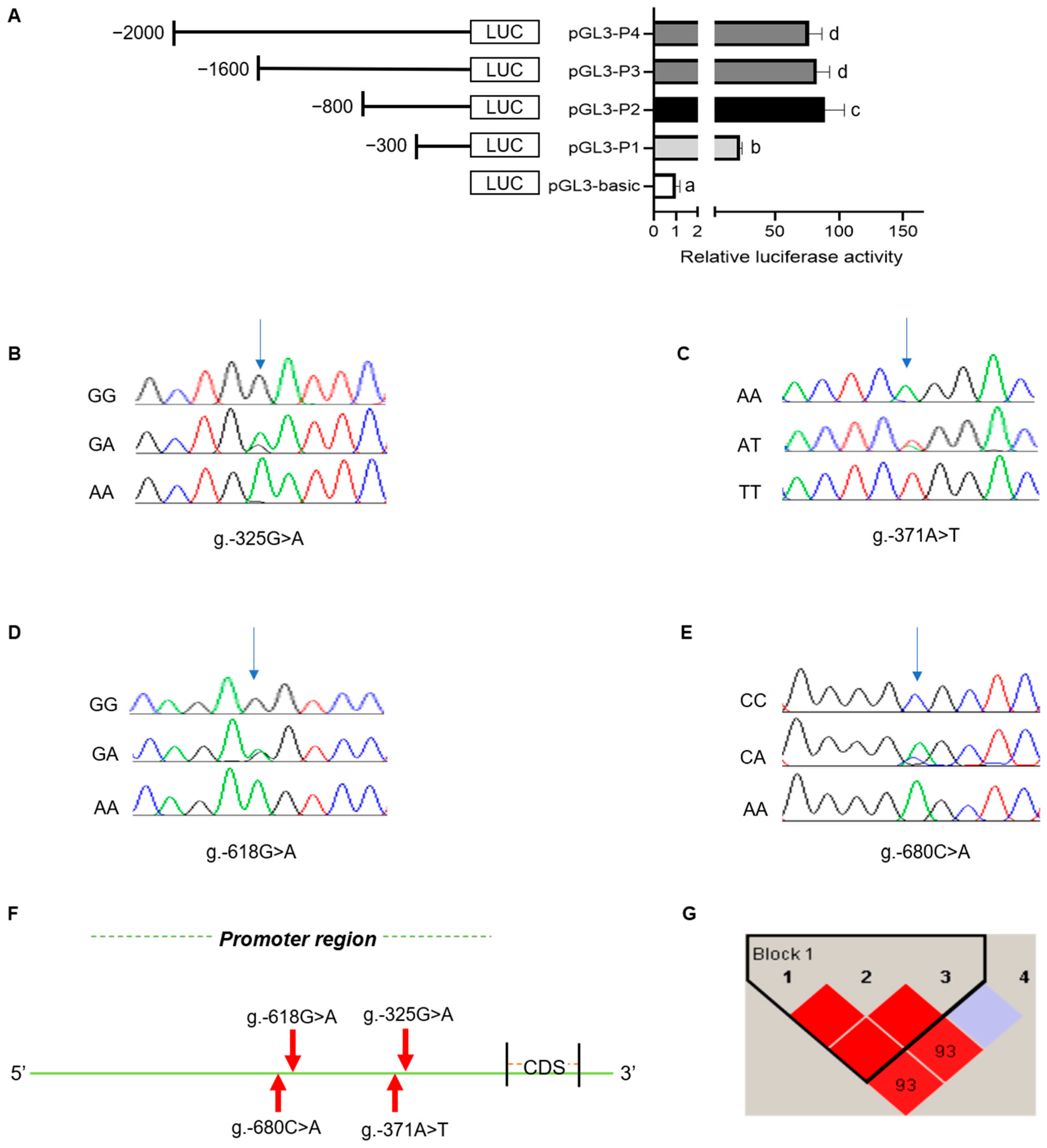 Animals 14 01930 g003 Animals 14 01930 g003