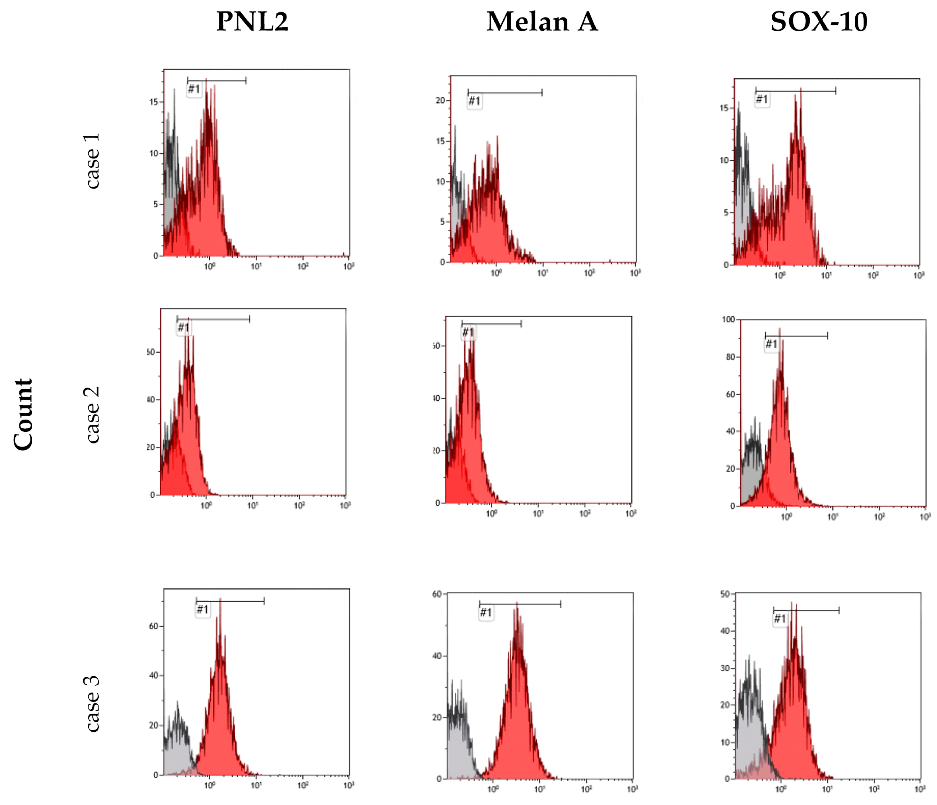 Animals 14 01948 g006