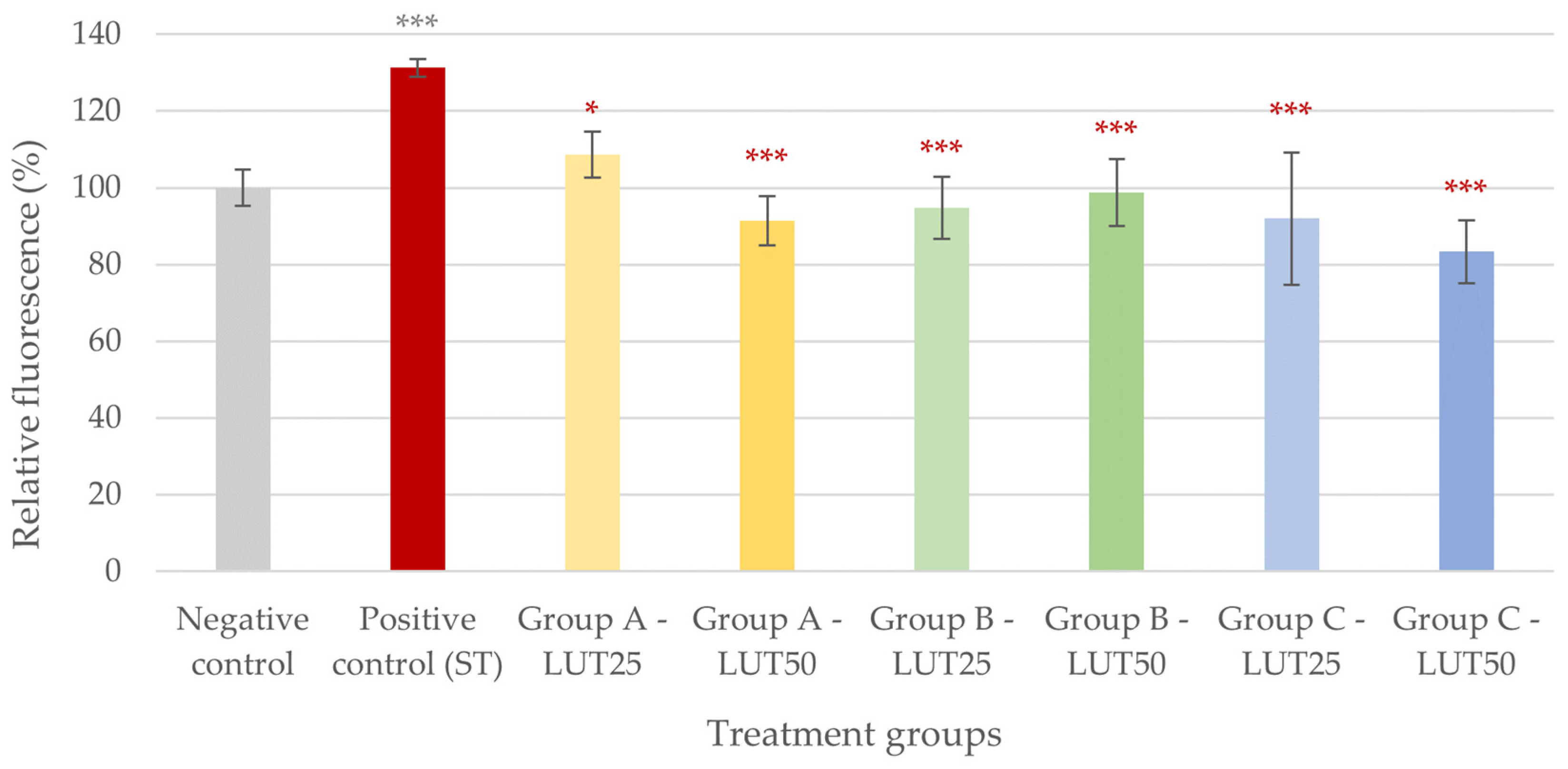 Animals 14 01952 g002