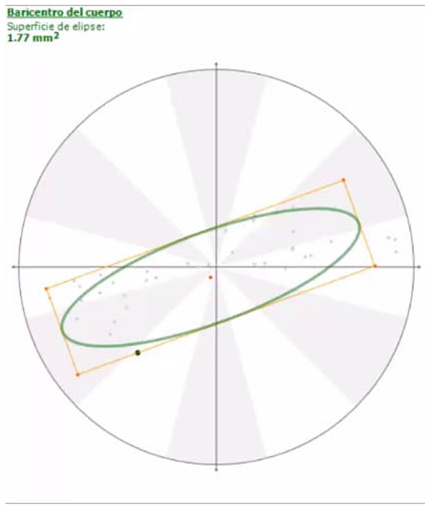 Animals 14 01960 g003