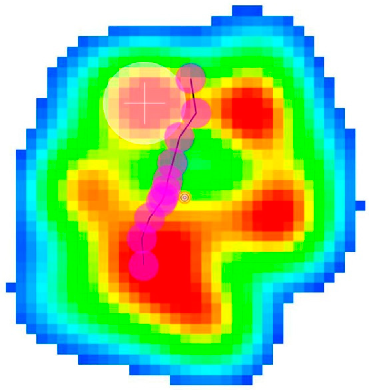 Animals 14 01960 g006