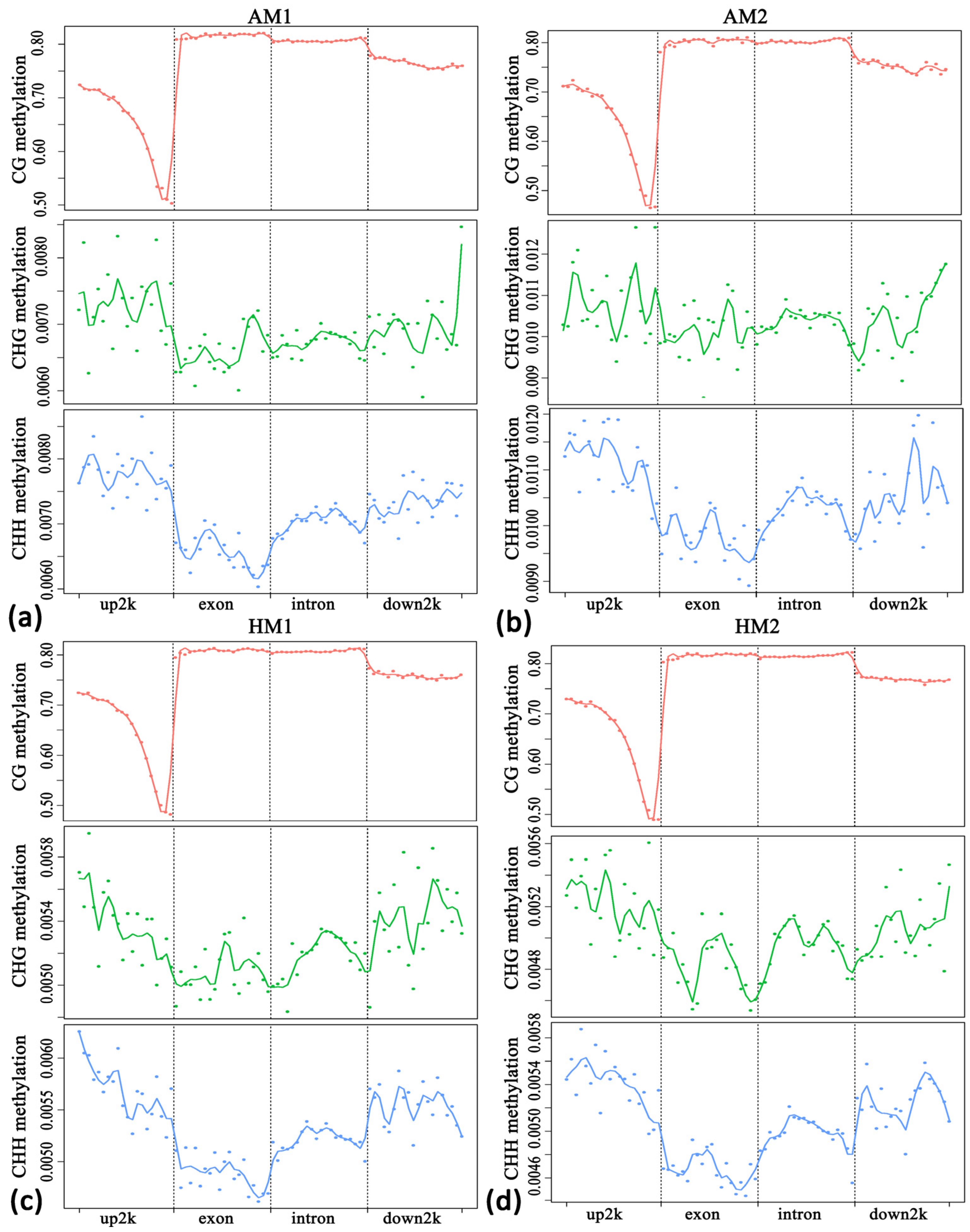 Animals 14 01972 g002 Animals 14 01972 g002