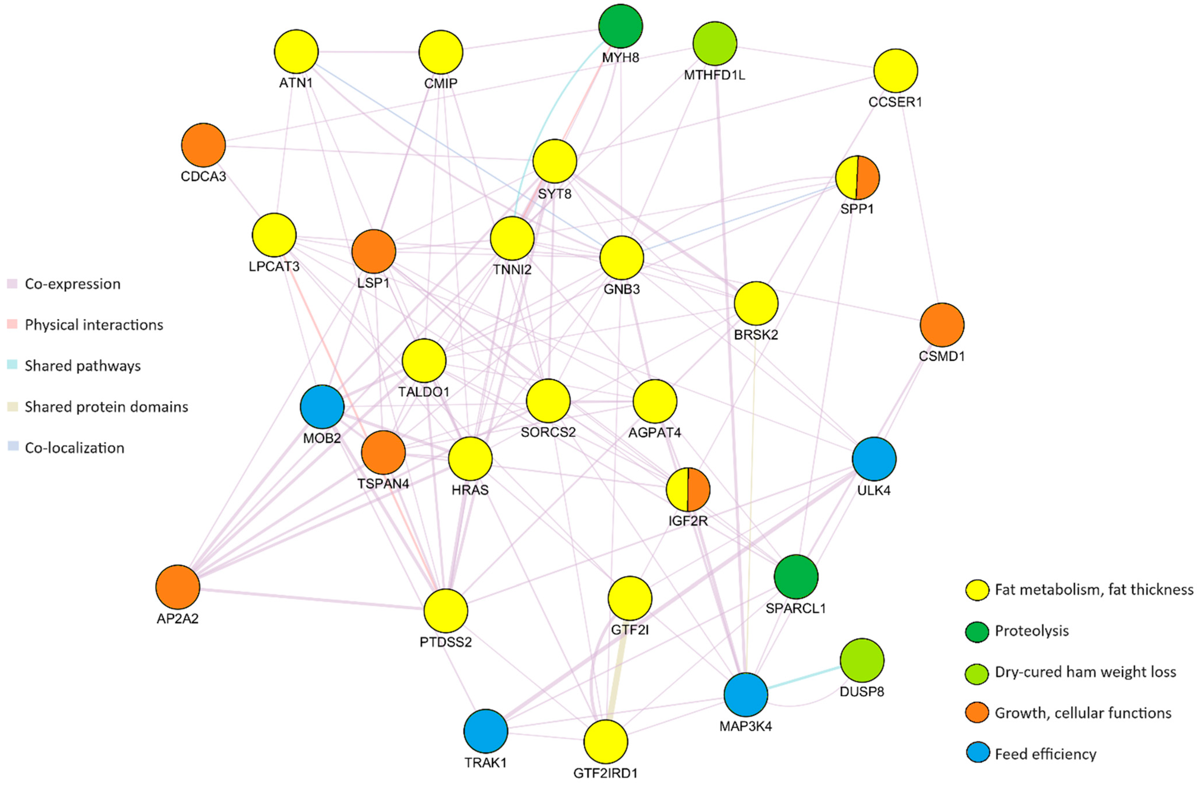 Animals 14 01983 g005 Animals 14 01983 g005