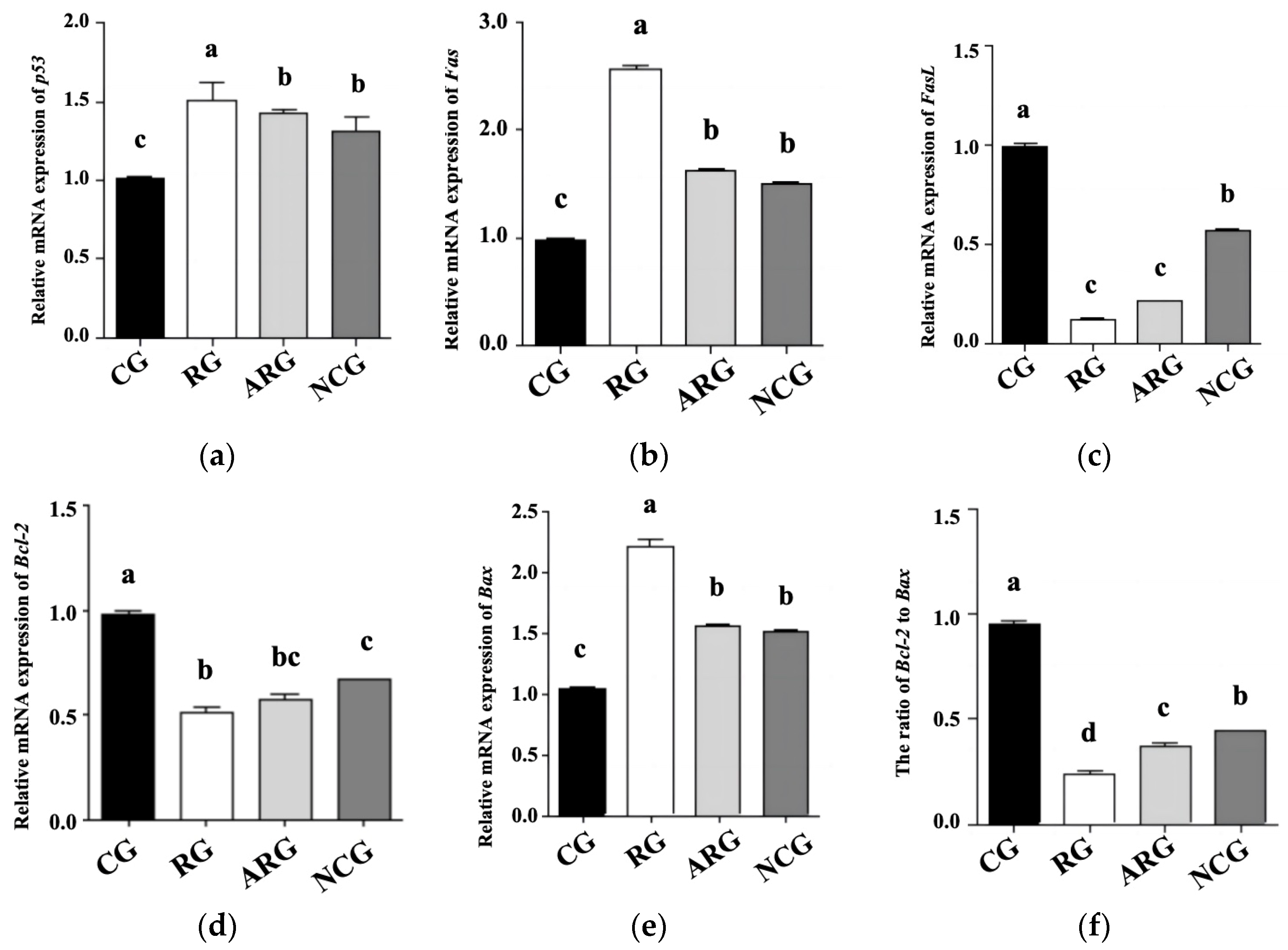 Animals 14 01988 g002