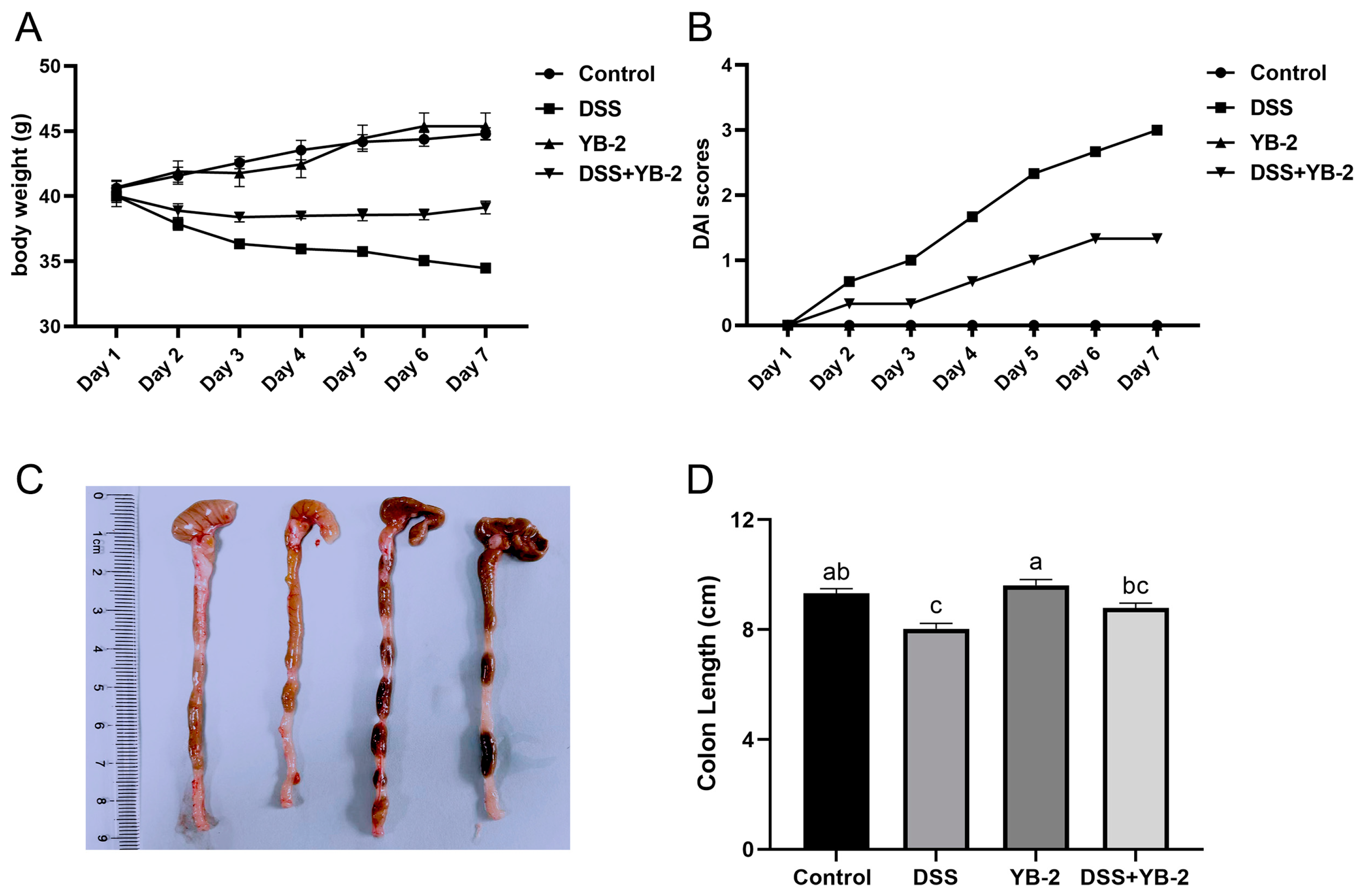 Animals 14 01989 g003