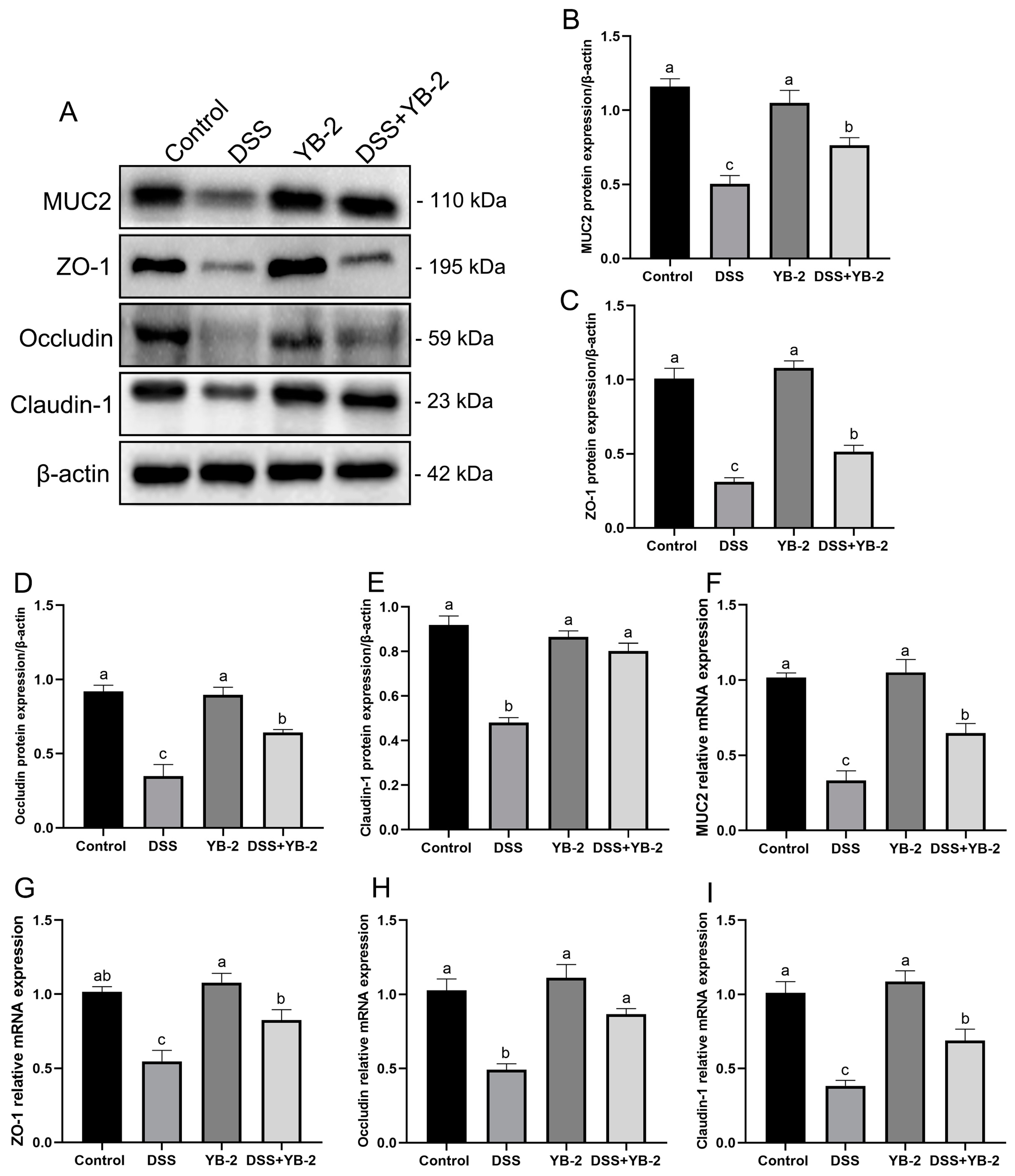 Animals 14 01989 g006