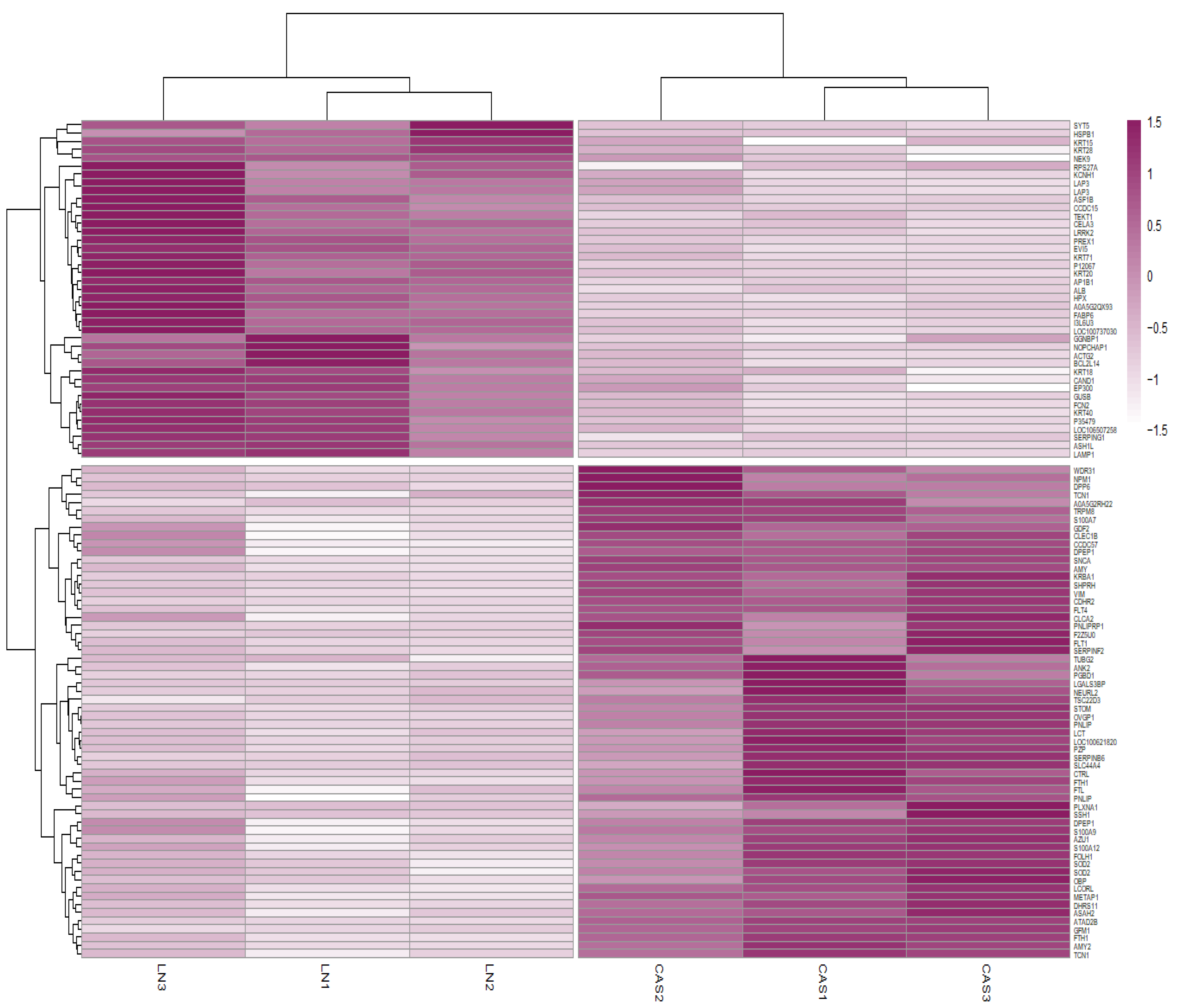 Animals 14 02000 g003 Animals 14 02000 g003