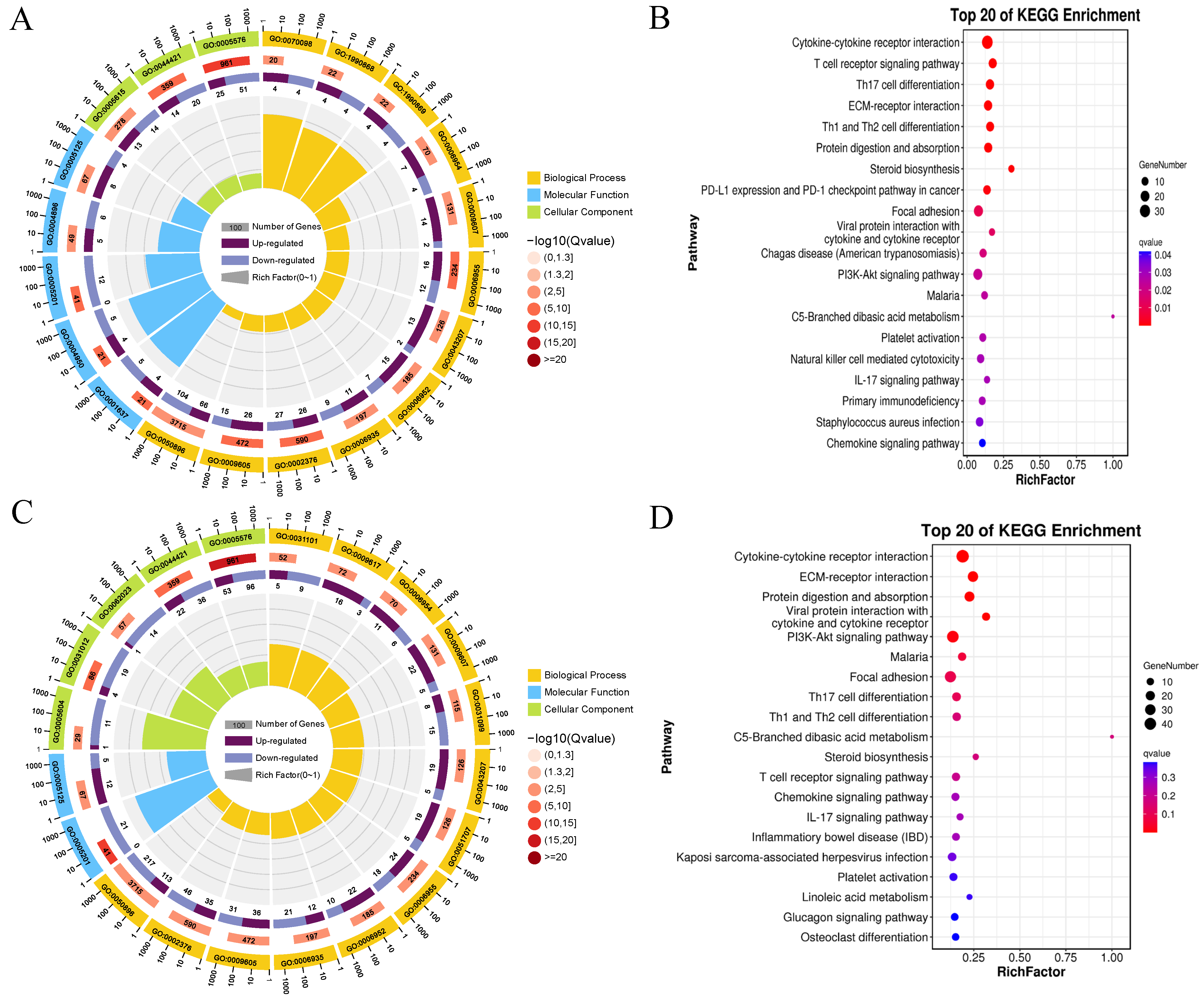 Animals 14 02058 g006 Animals 14 02058 g006