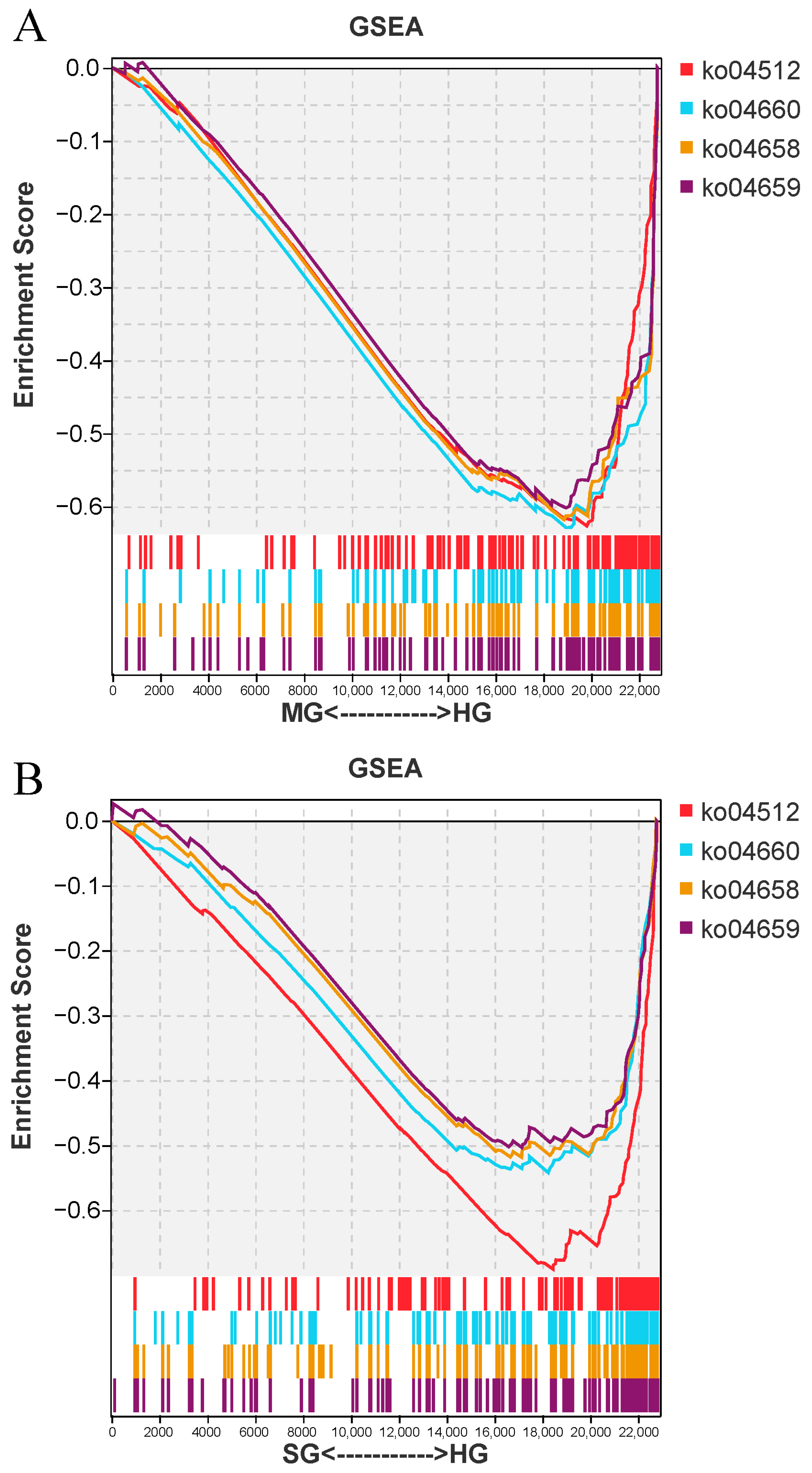 Animals 14 02058 g007 Animals 14 02058 g007