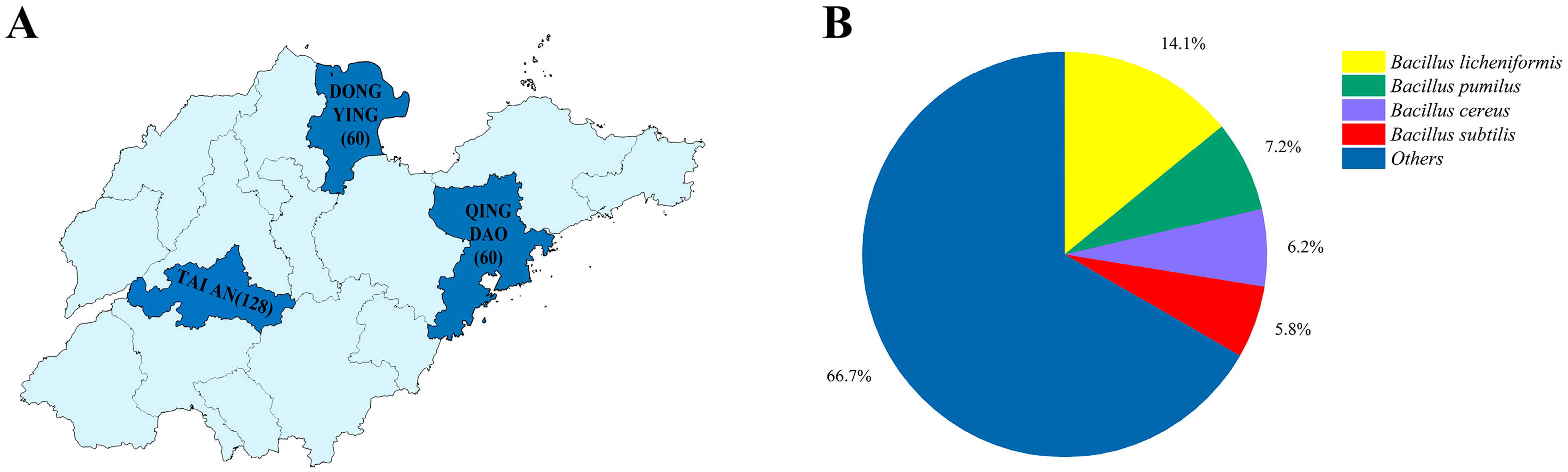 Animals 14 02167 g001