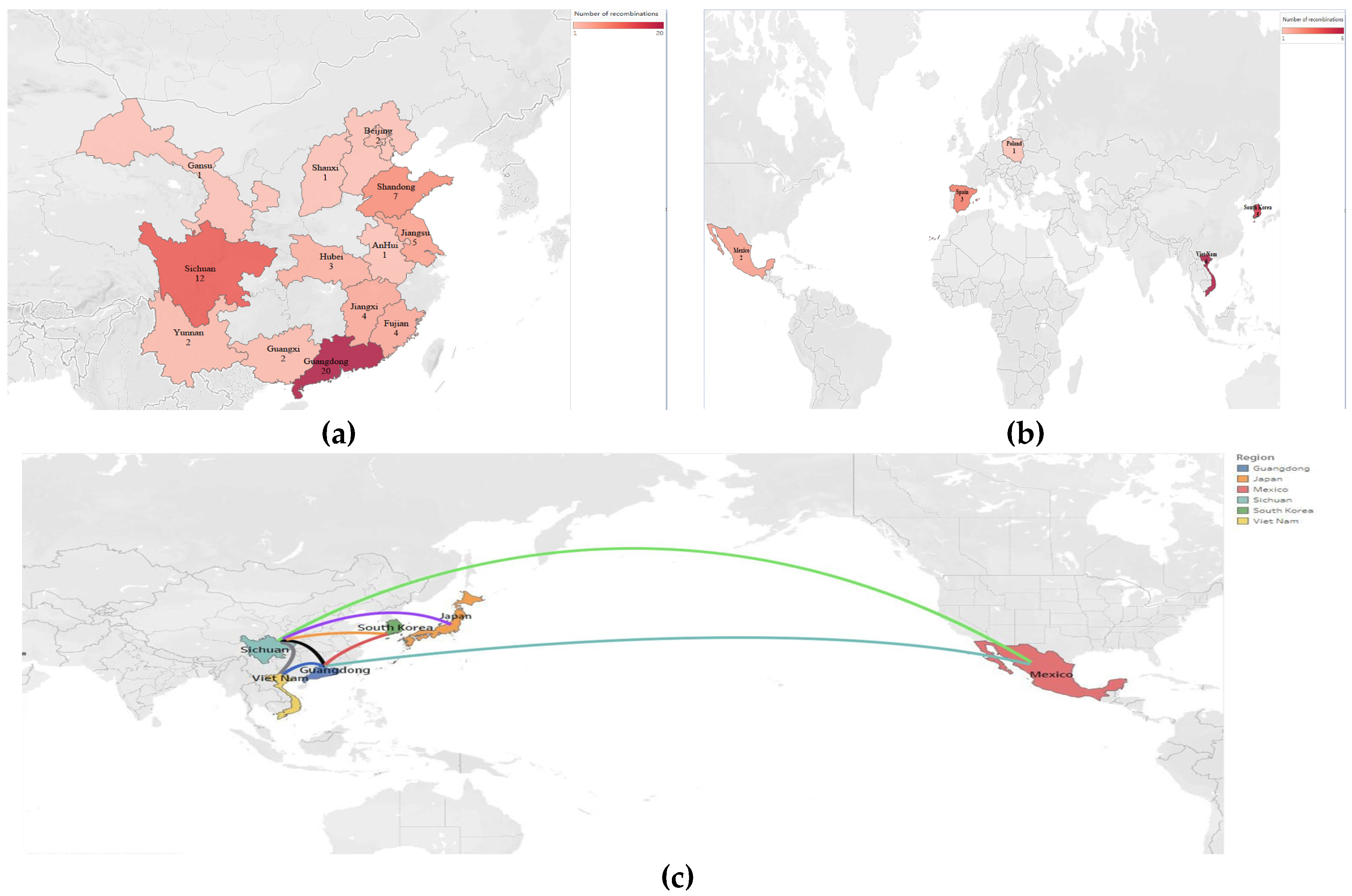 Animals 14 02168 g004 Animals 14 02168 g004