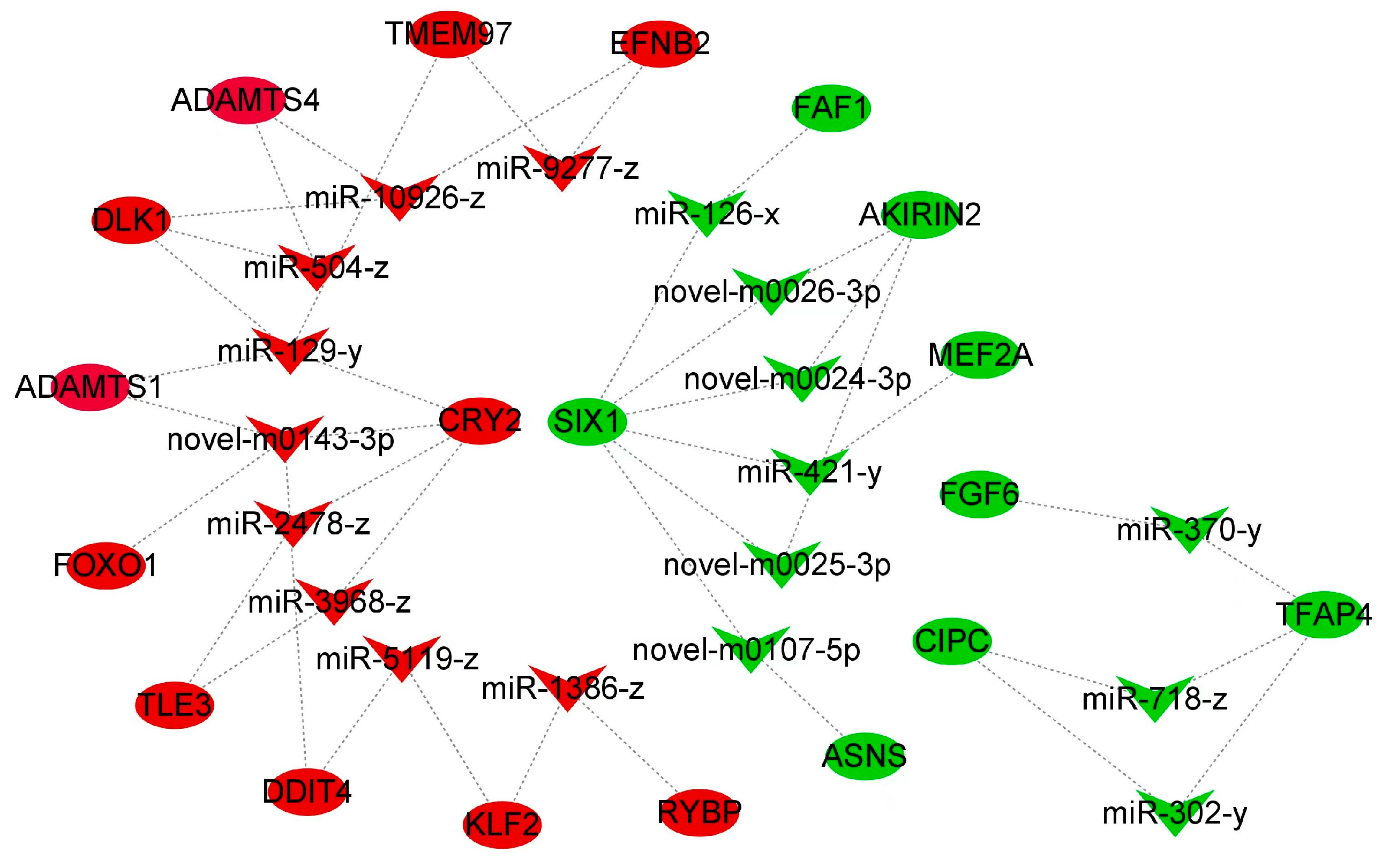 Animals 14 02278 g005