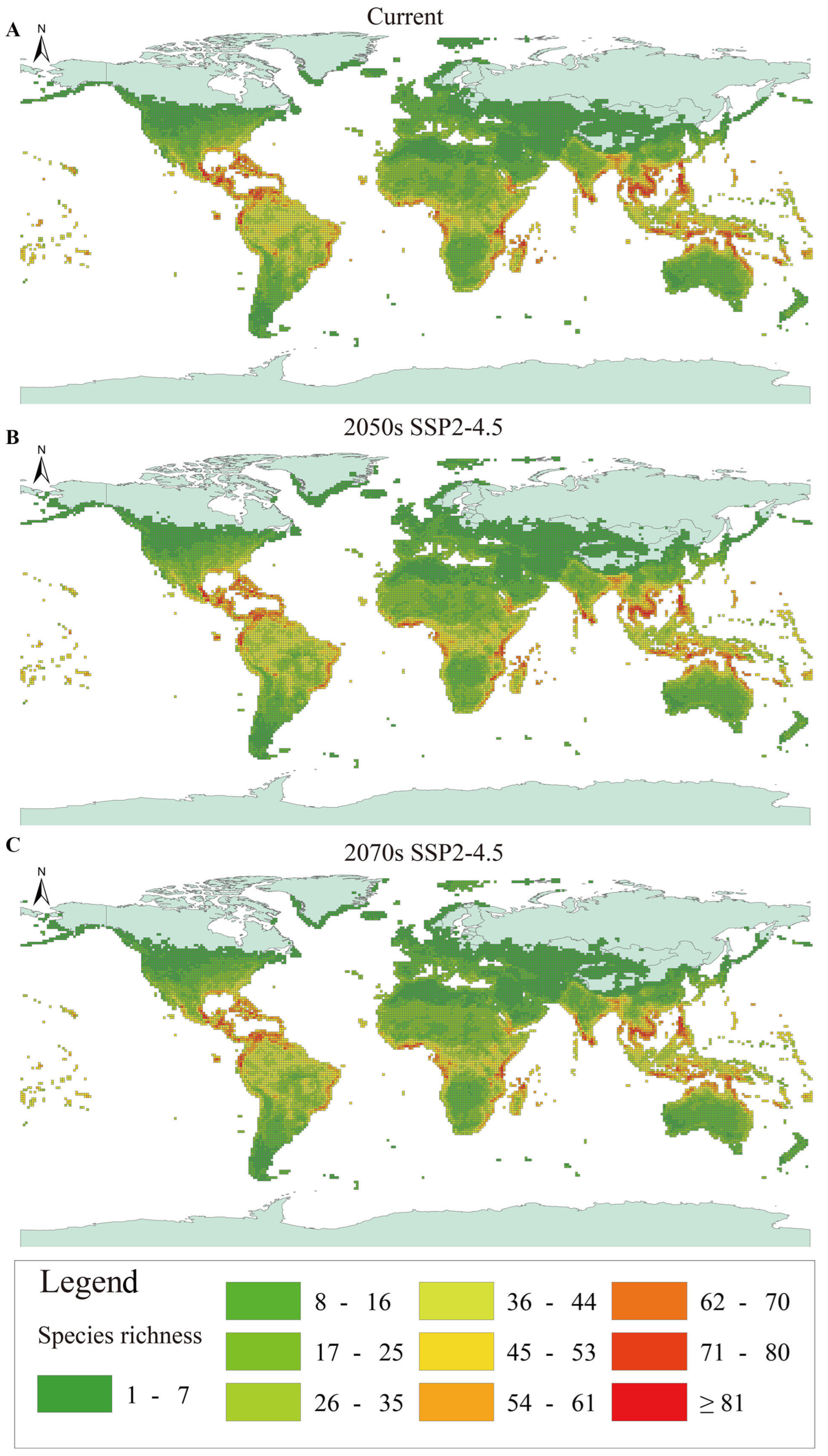 Animals 14 02300 g001