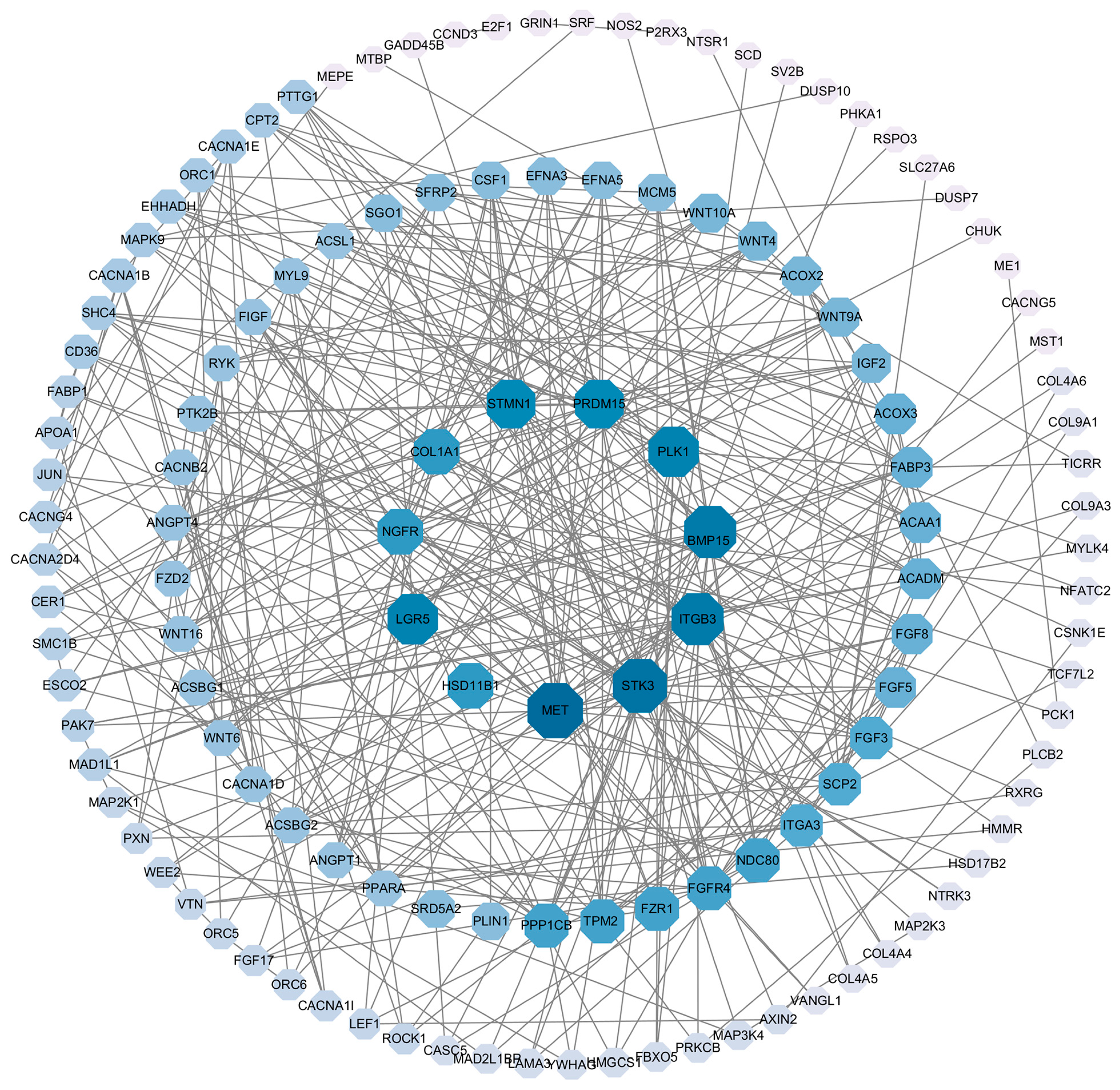 Animals 14 02320 g007