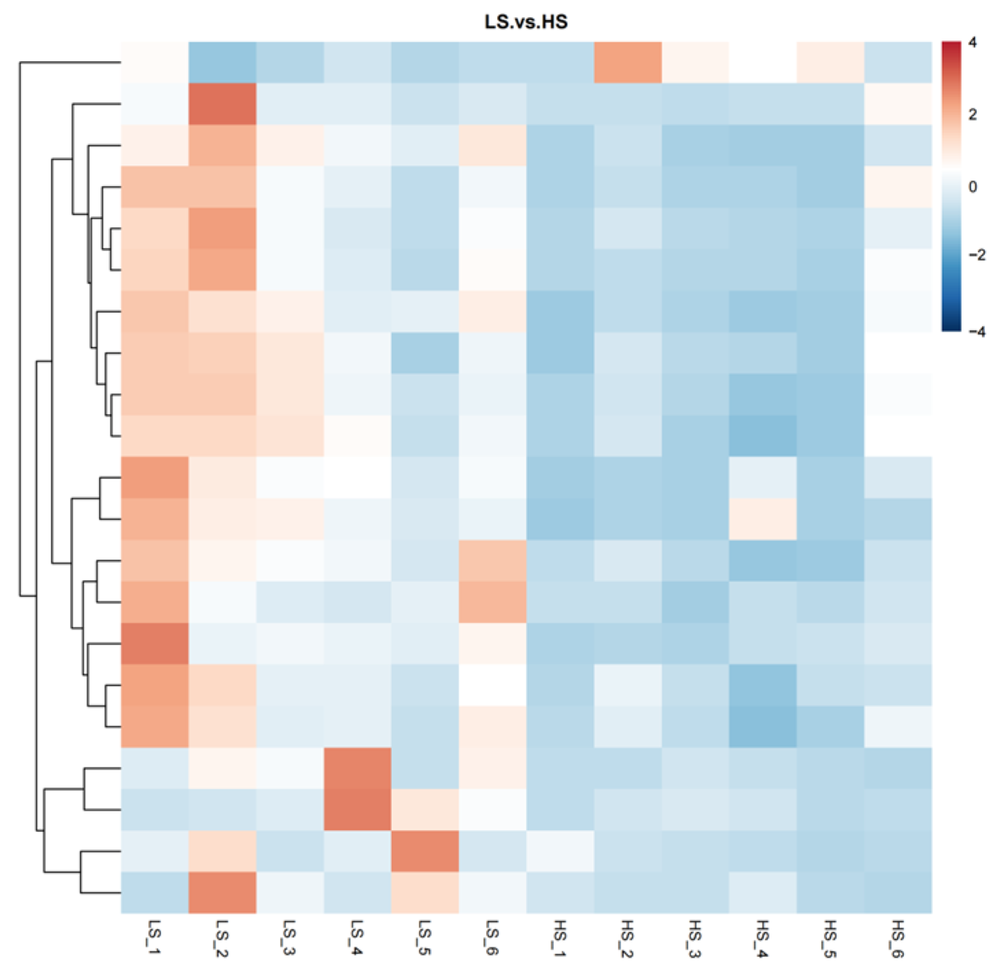 Animals 14 02323 g002