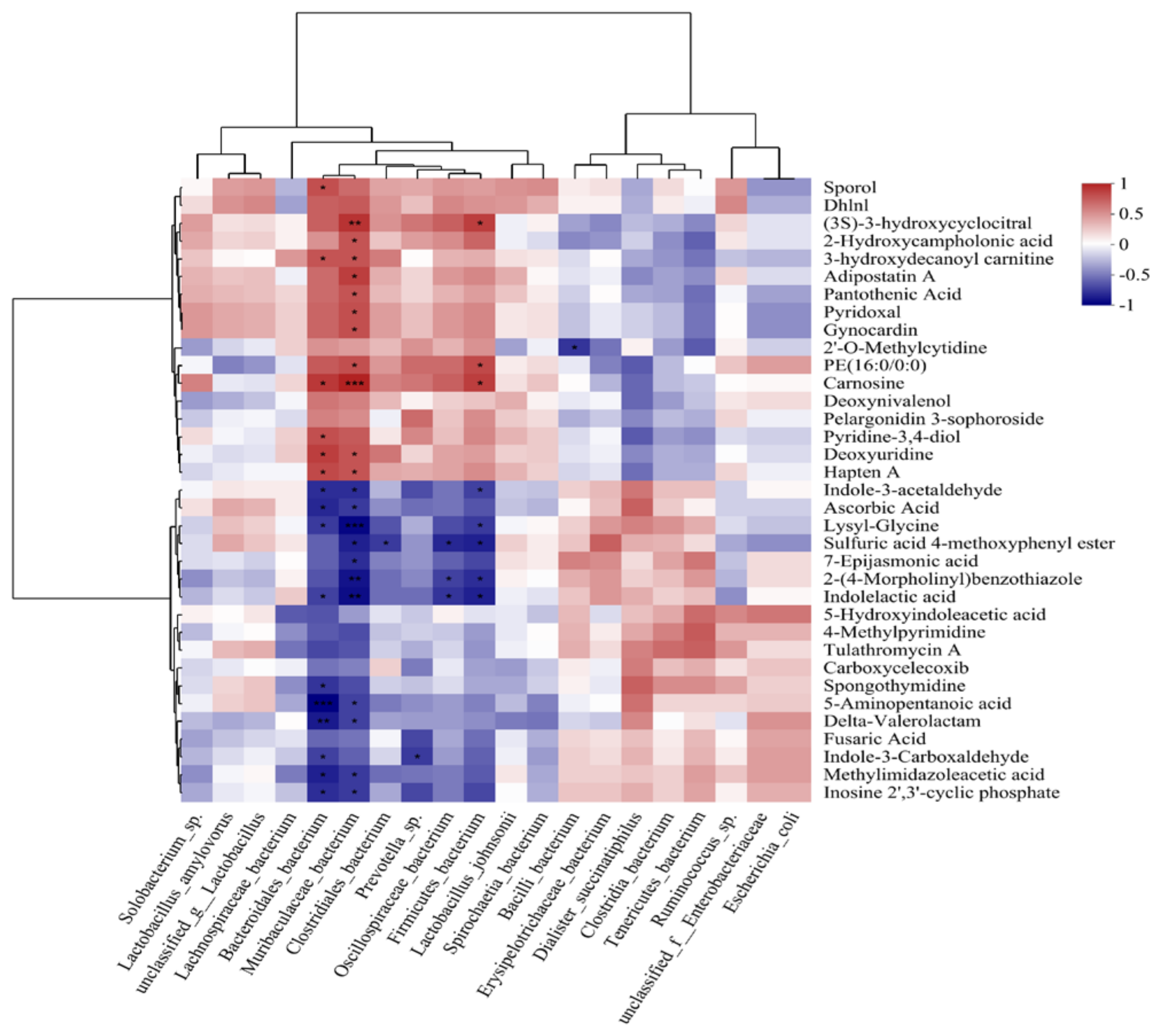 Animals 14 02327 g012