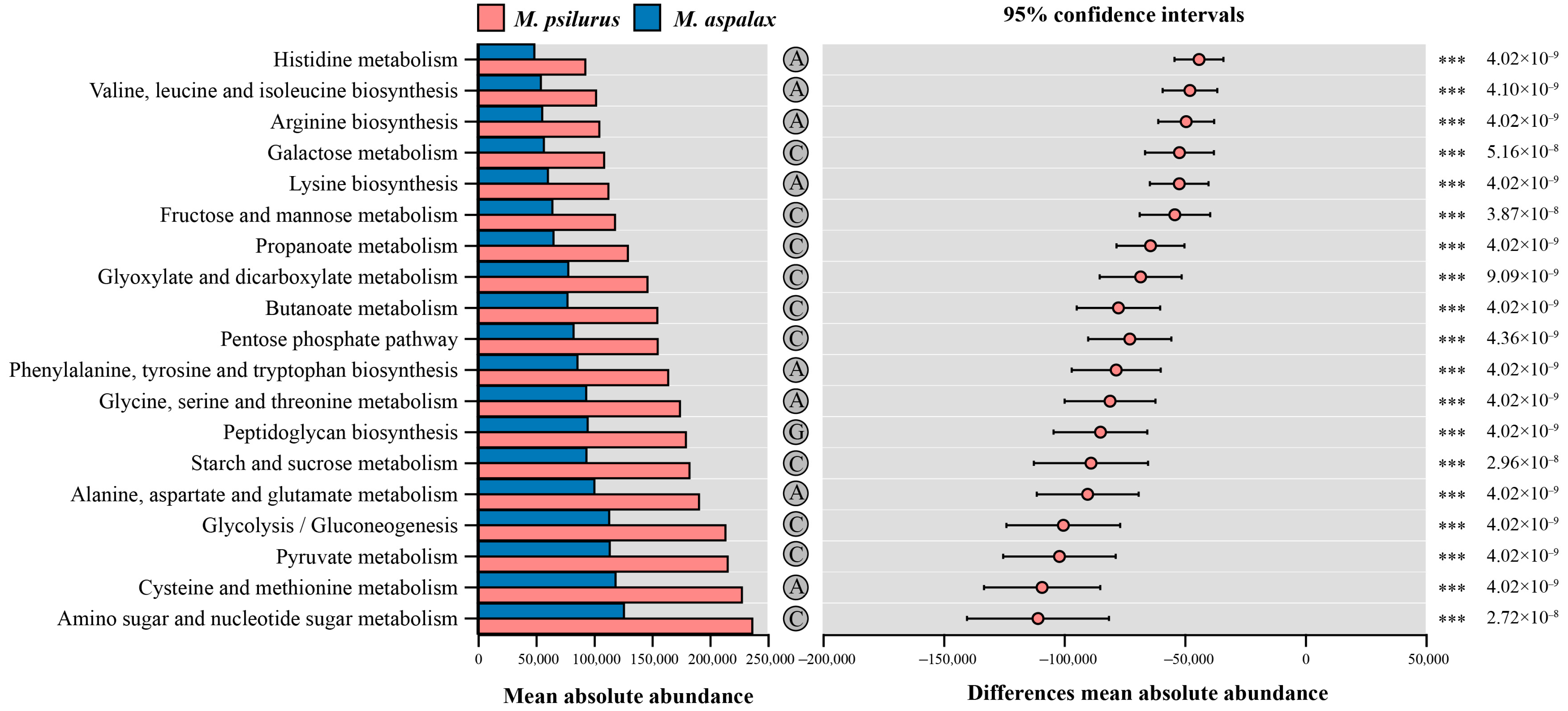 Animals 14 02334 g006