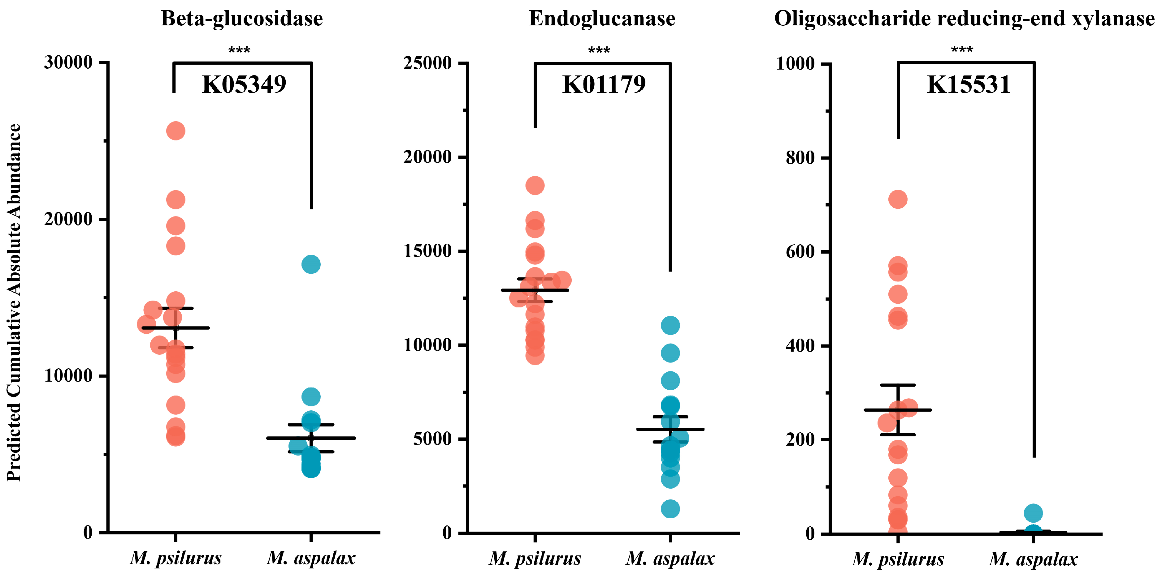 Animals 14 02334 g007