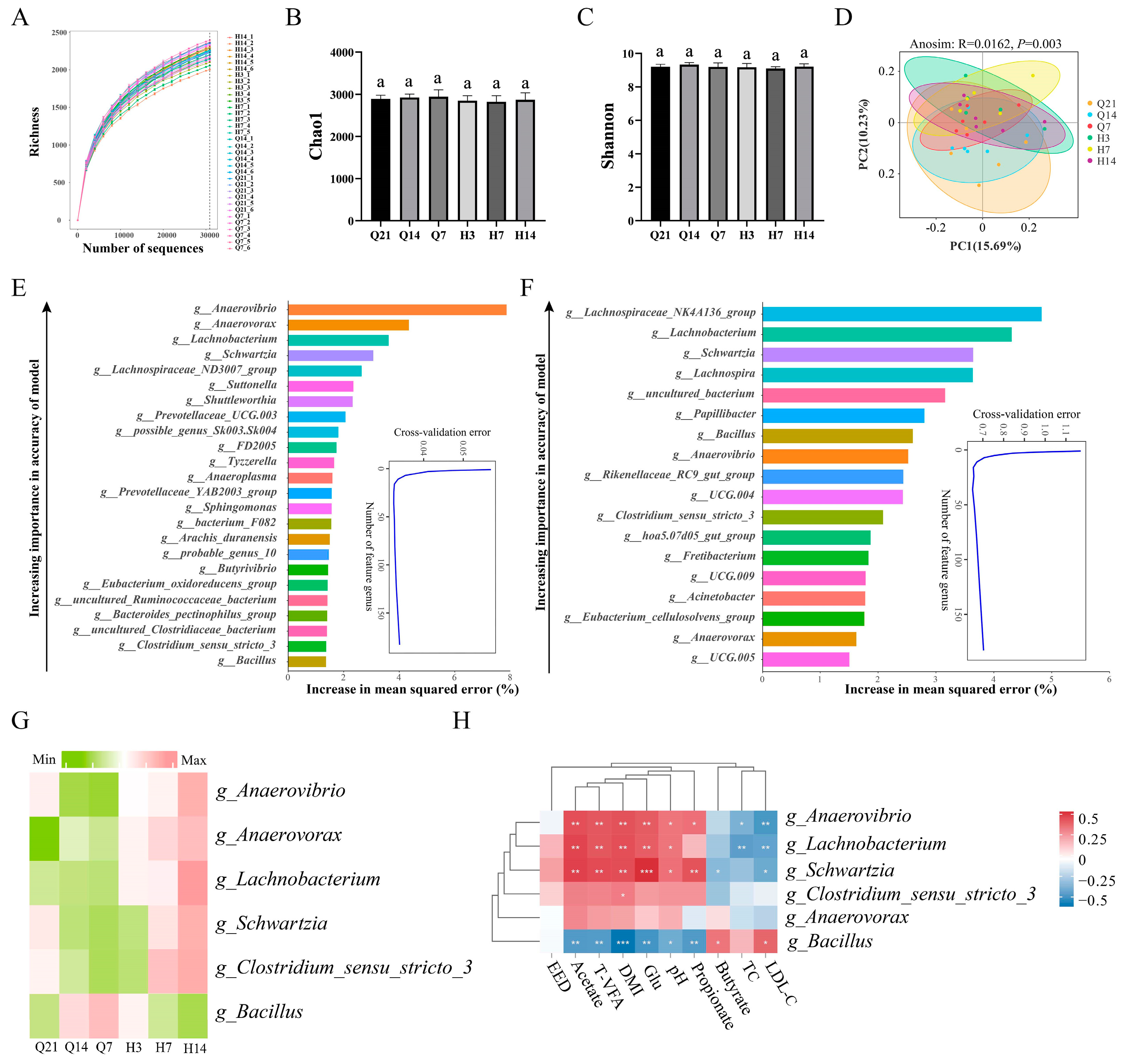 Animals 14 02344 g001