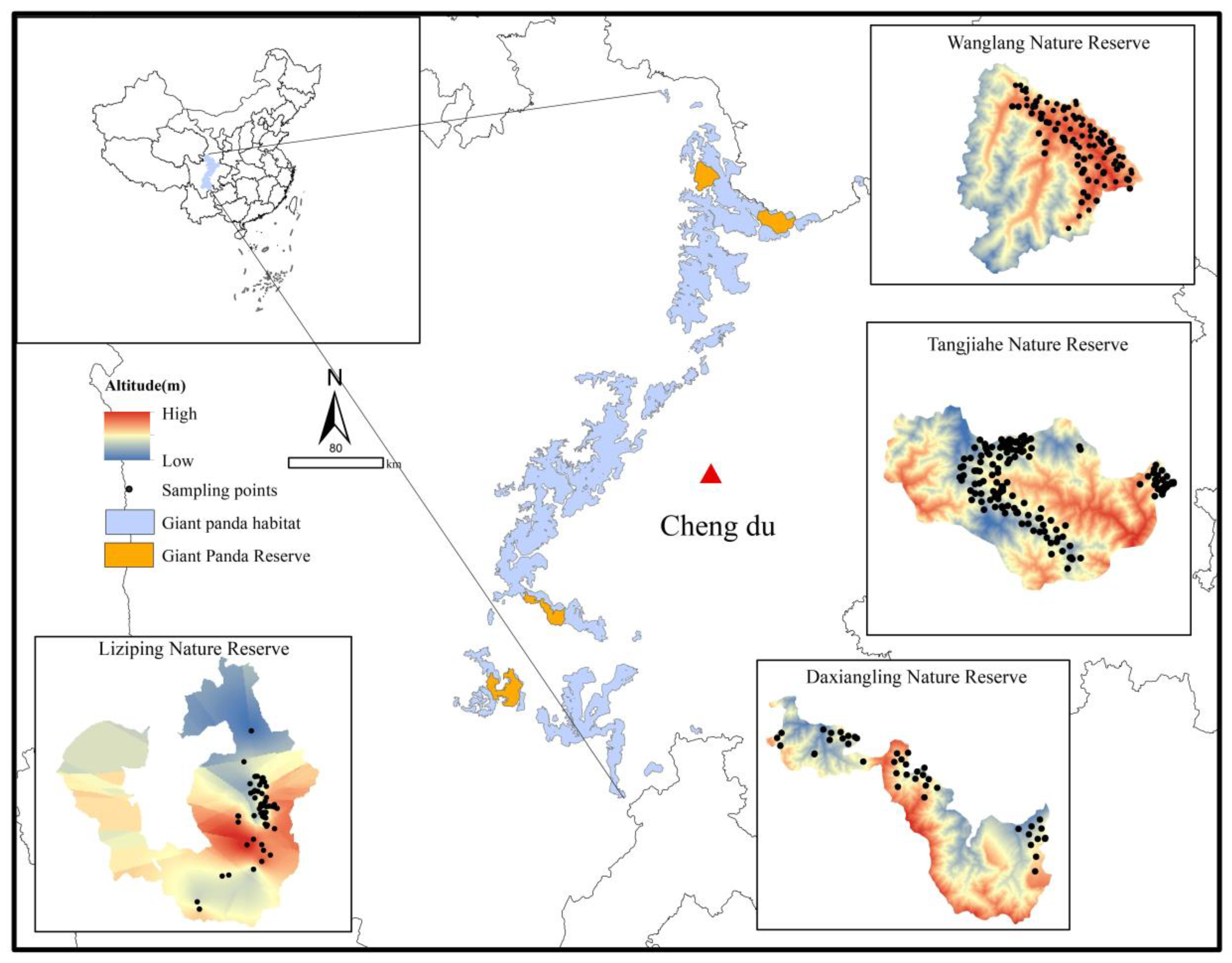 Animals 14 02345 g001 Animals 14 02345 g001