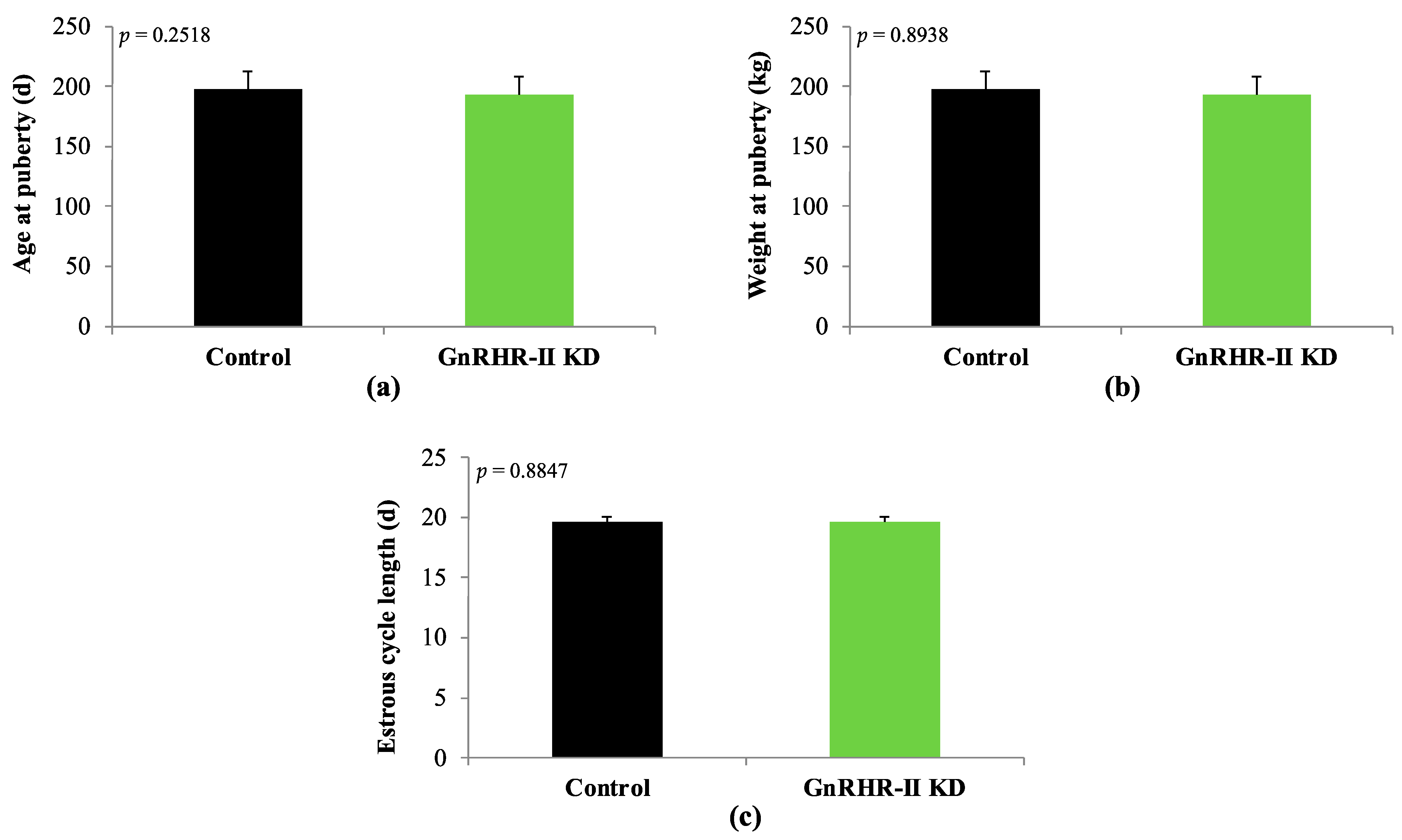 Animals 14 02350 g003