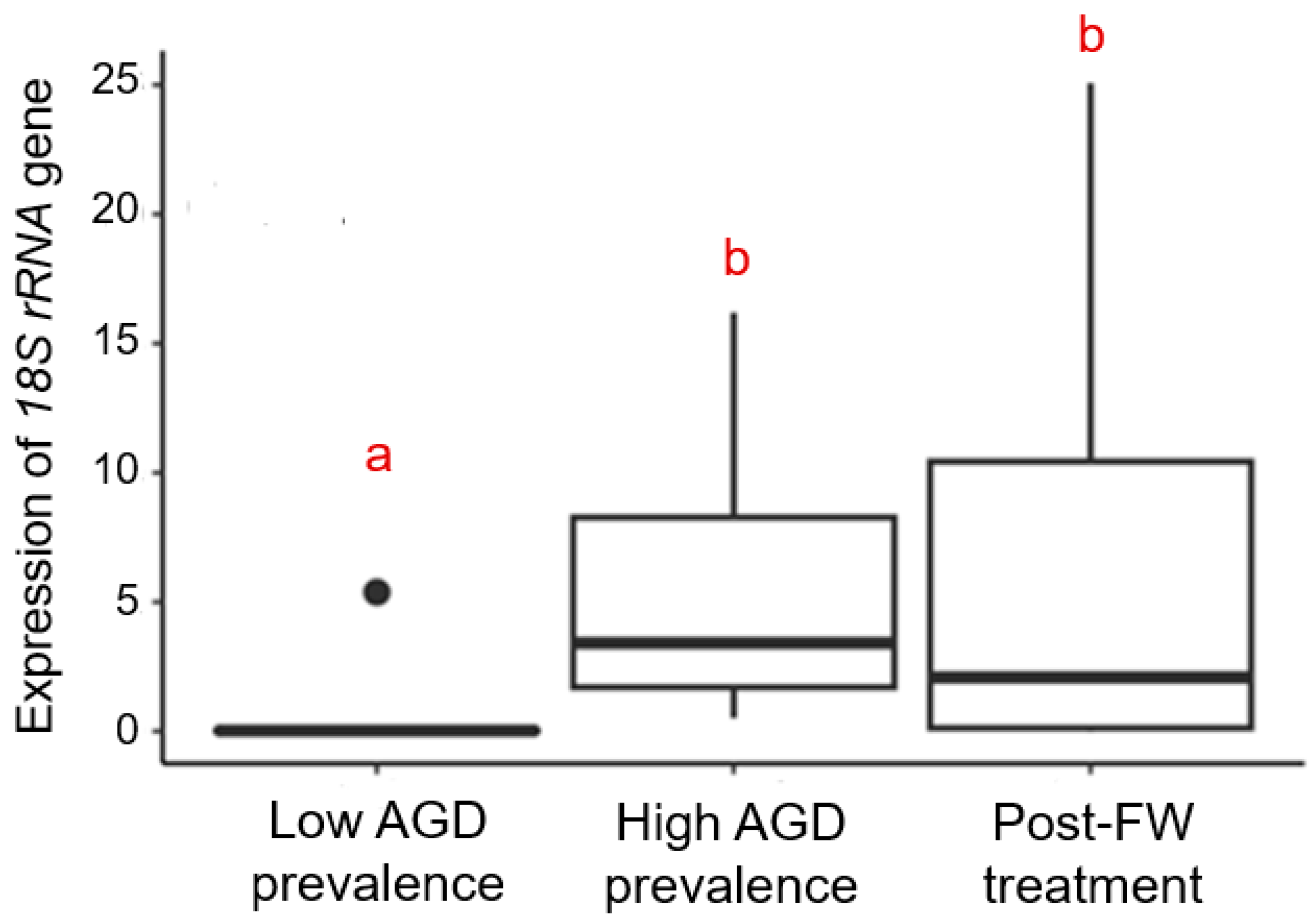Animals 14 02356 g004