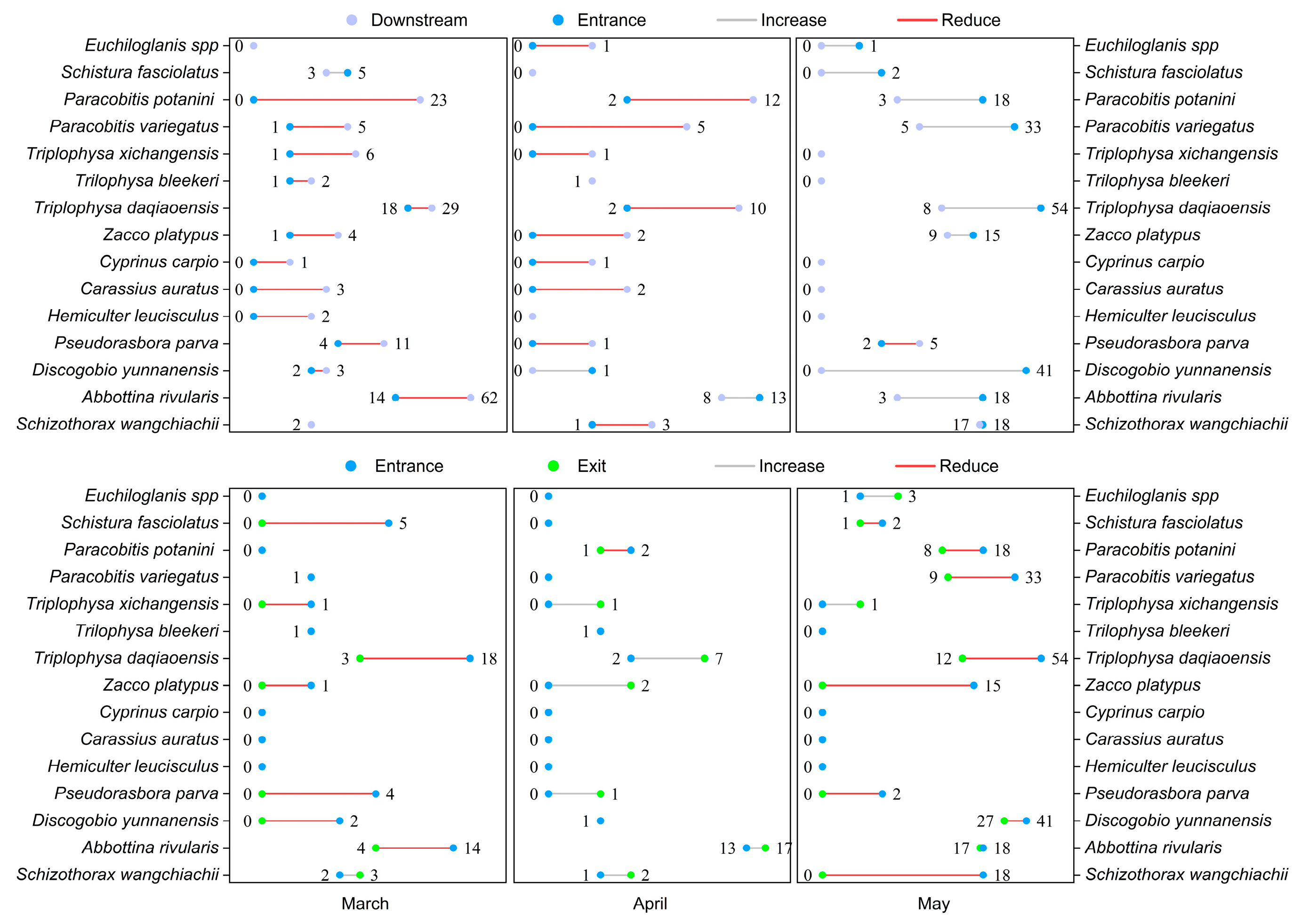 Animals 14 02365 g004