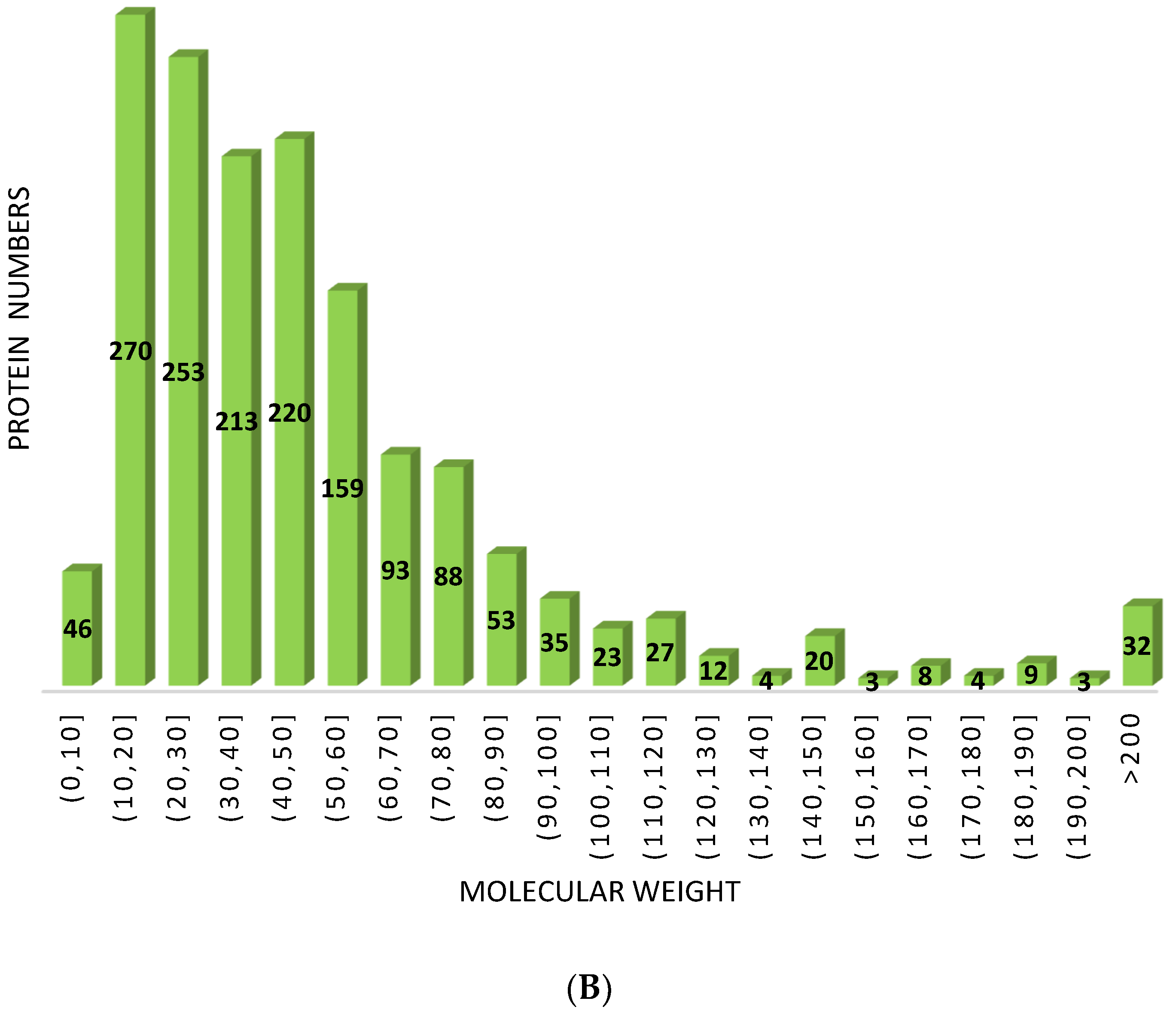 Animals 14 02374 g001b