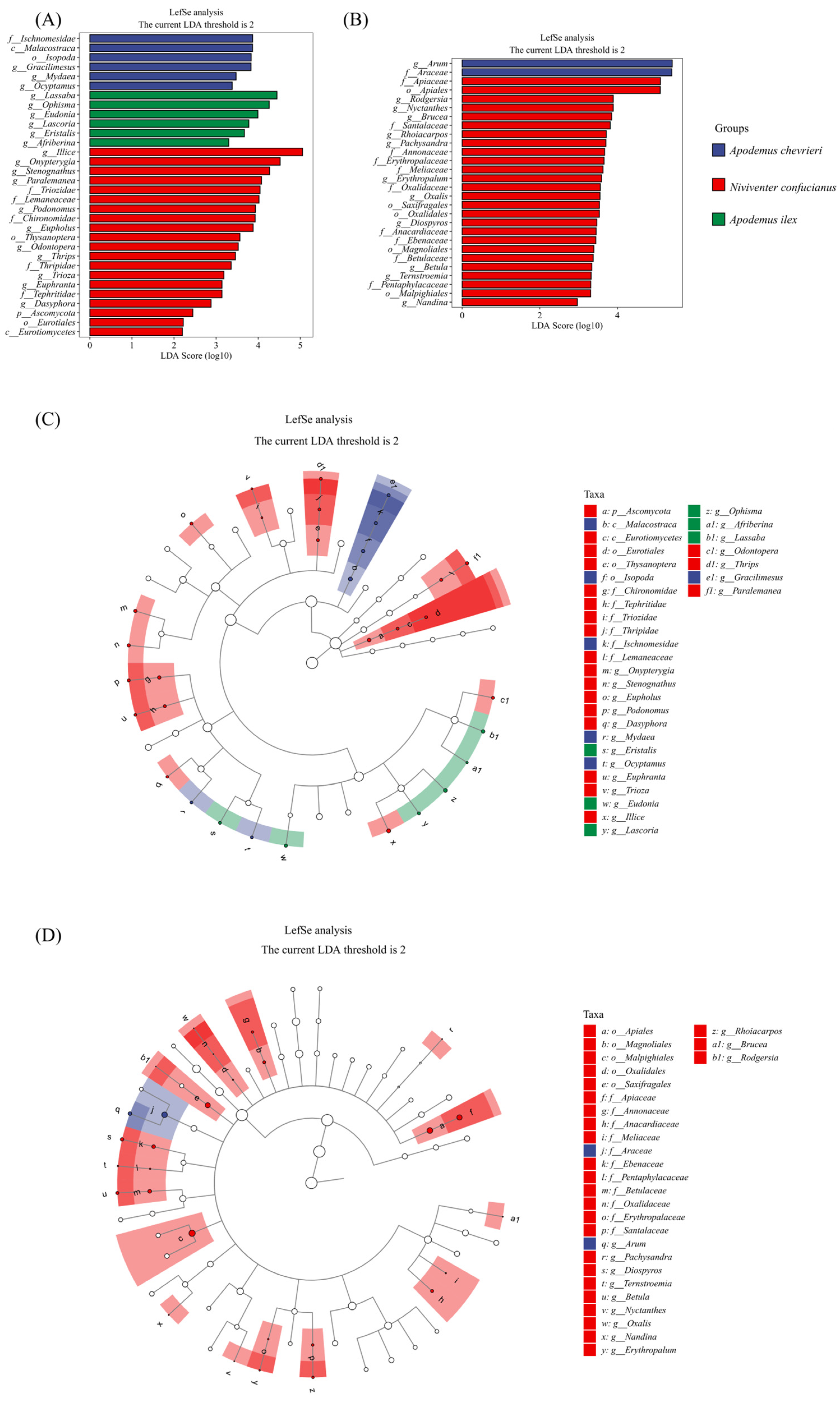 Animals 14 02392 g005