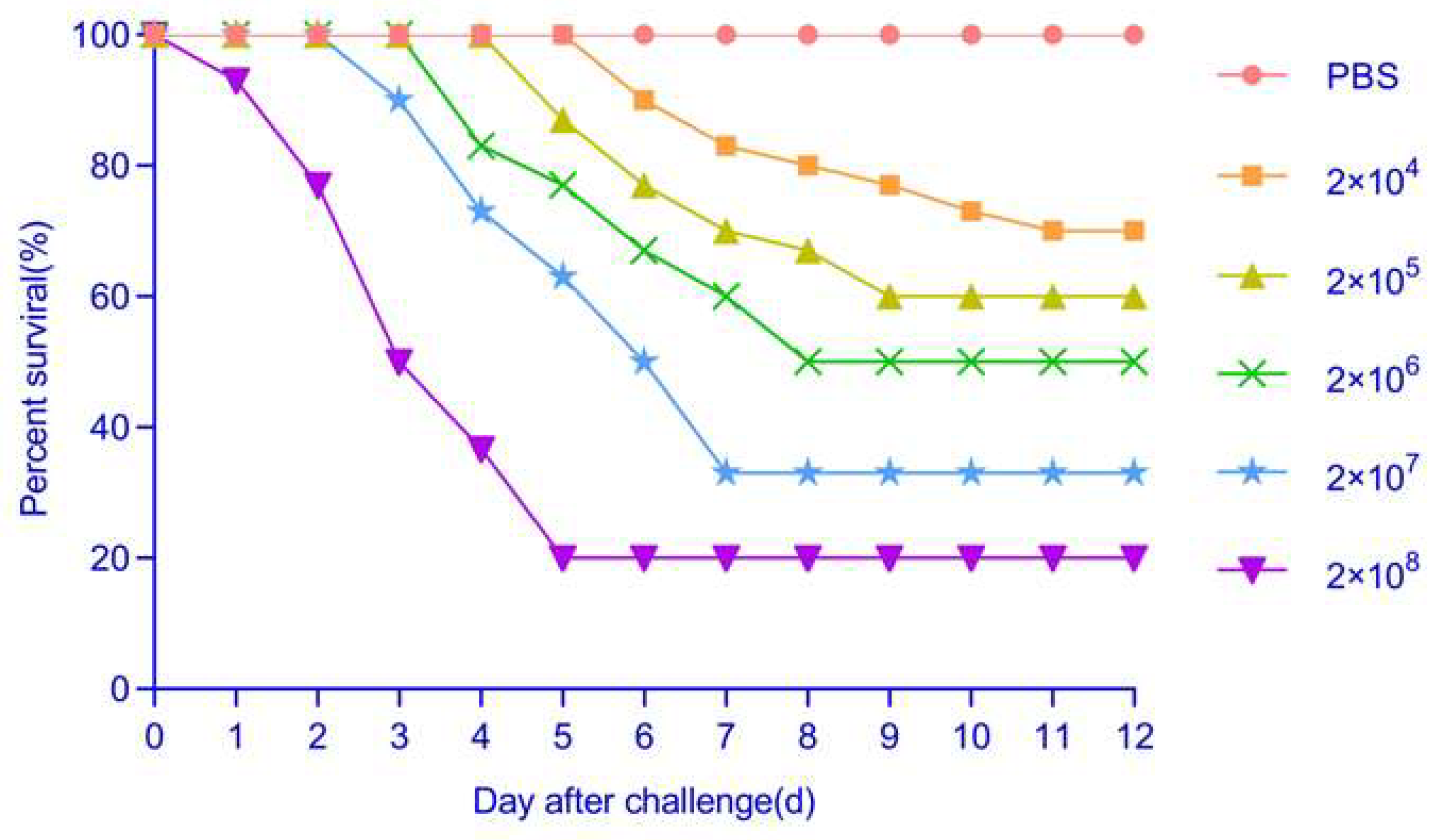 Animals 14 02440 g006