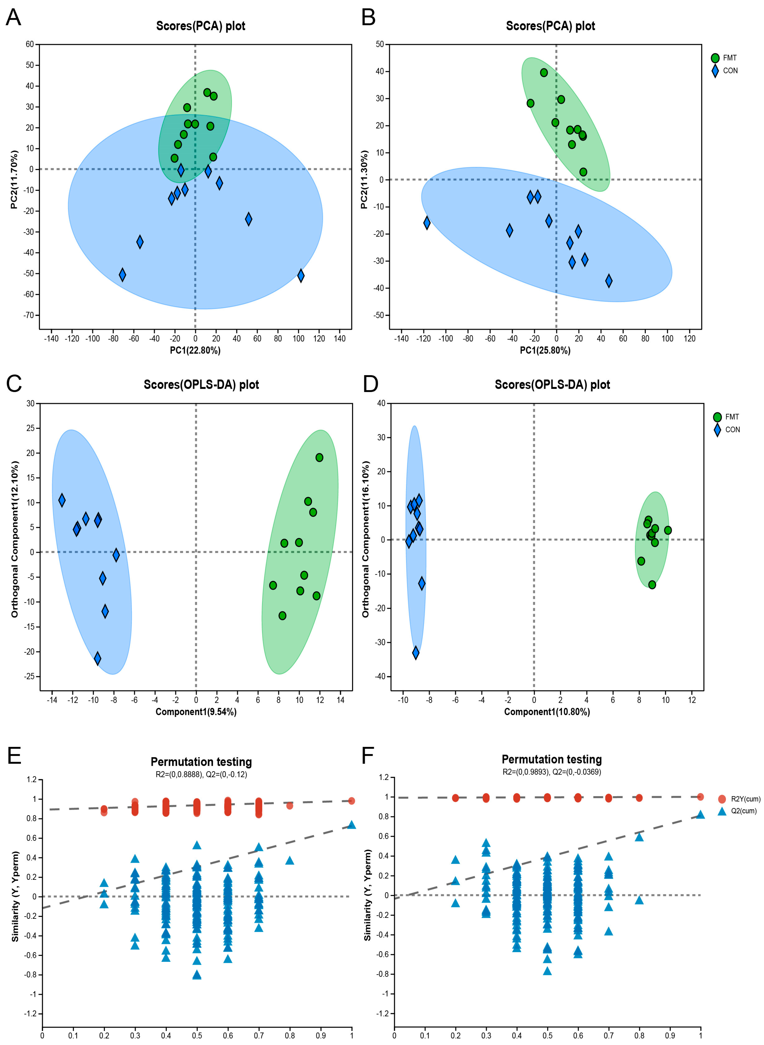 Animals 14 02450 g002