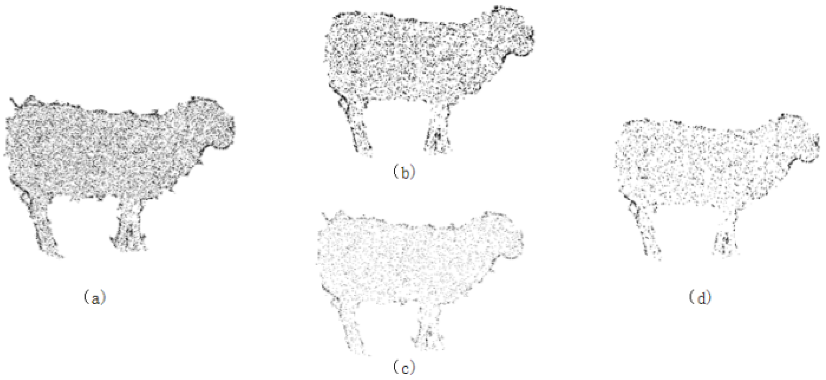 Animals 14 02457 g005