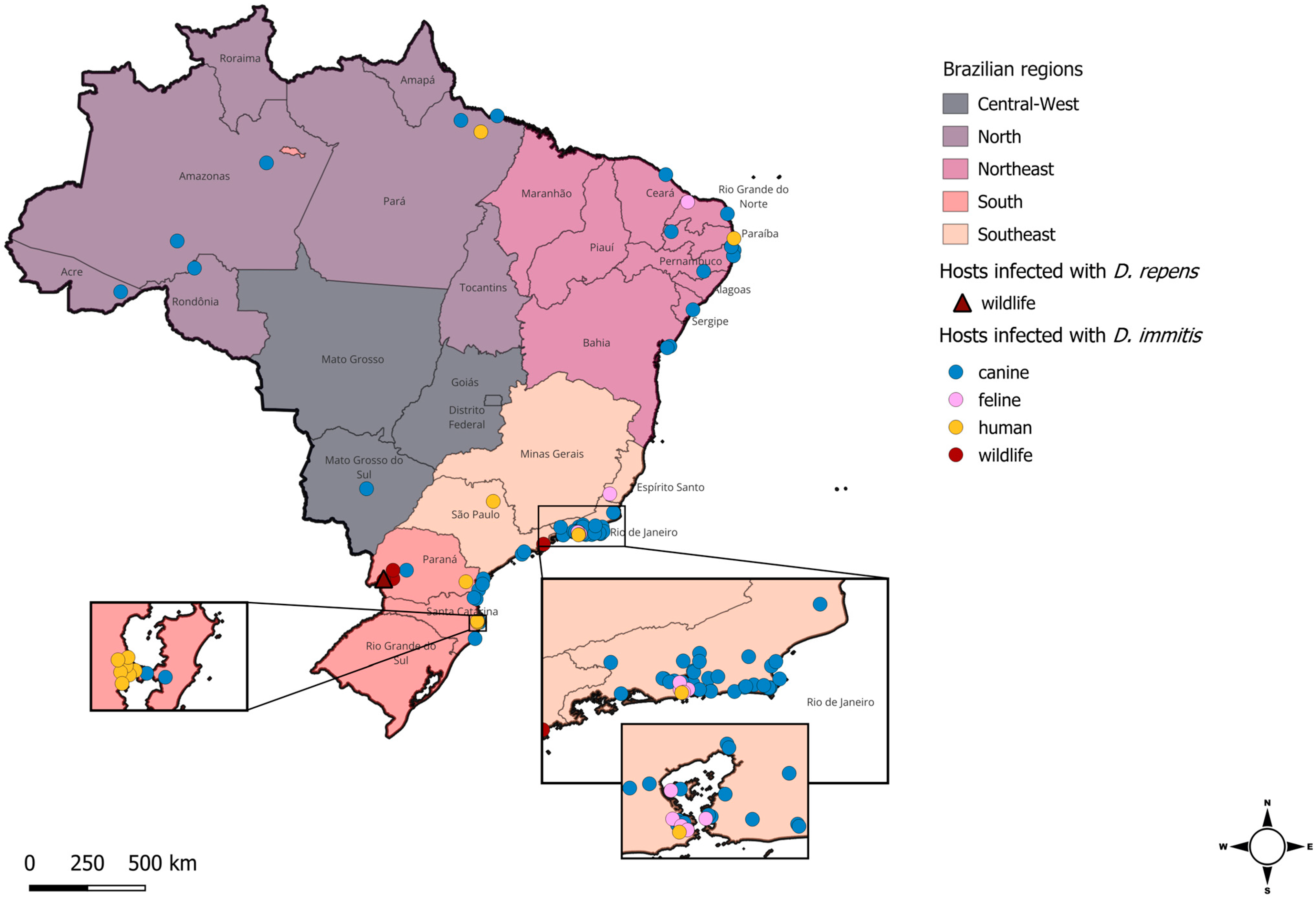 Animals 14 02462 g001 Animals 14 02462 g001