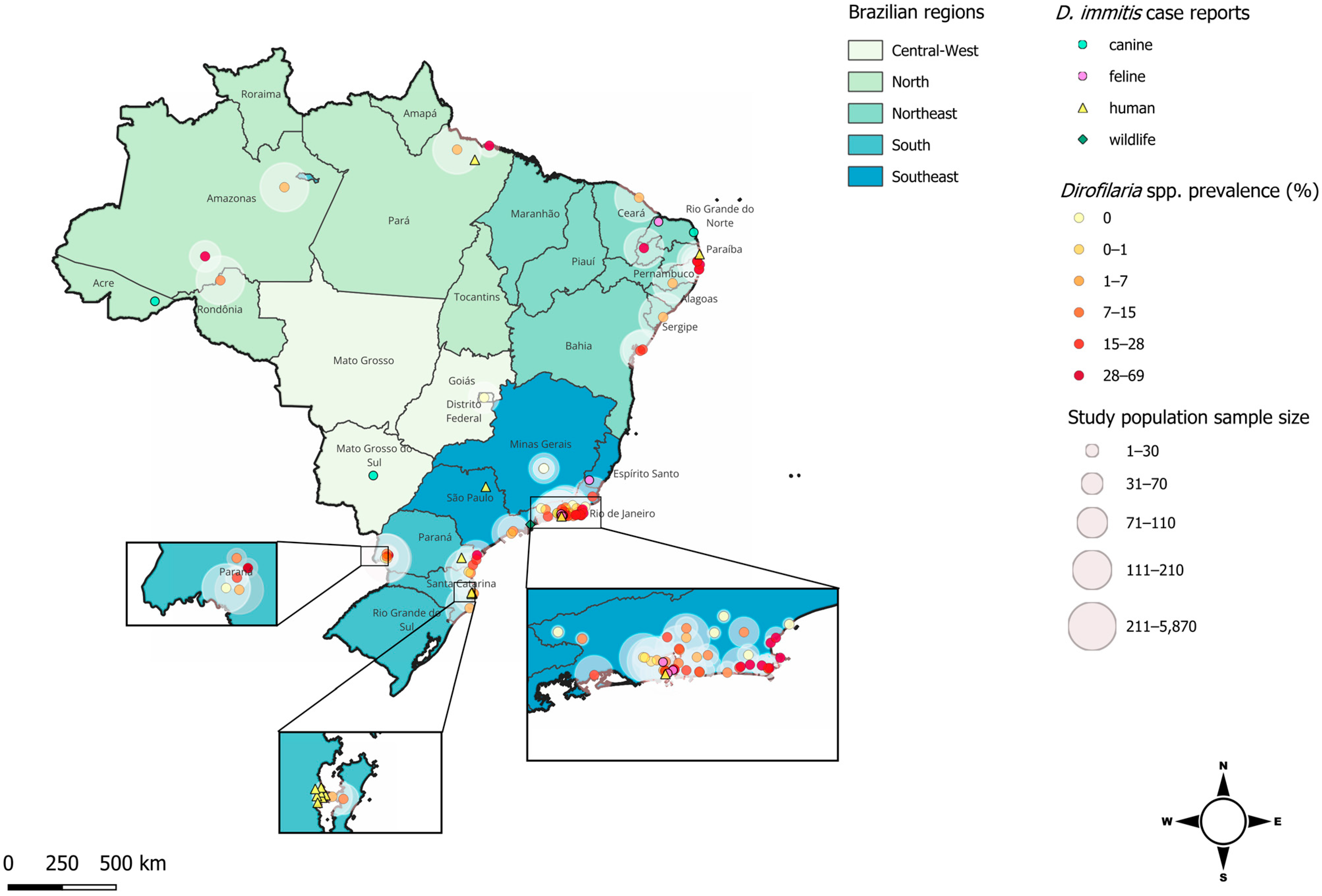 Animals 14 02462 g002 Animals 14 02462 g002