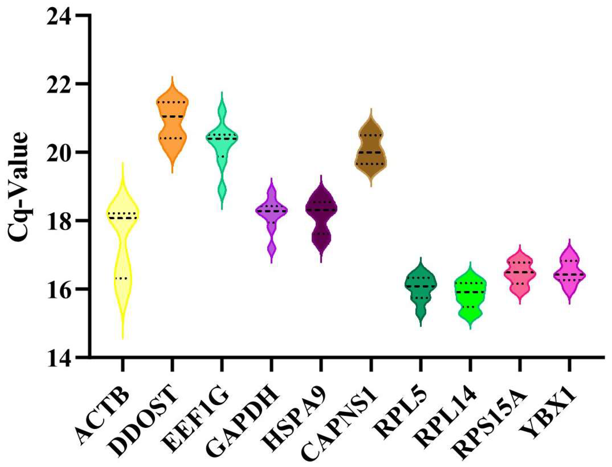 Animals 14 02479 g002