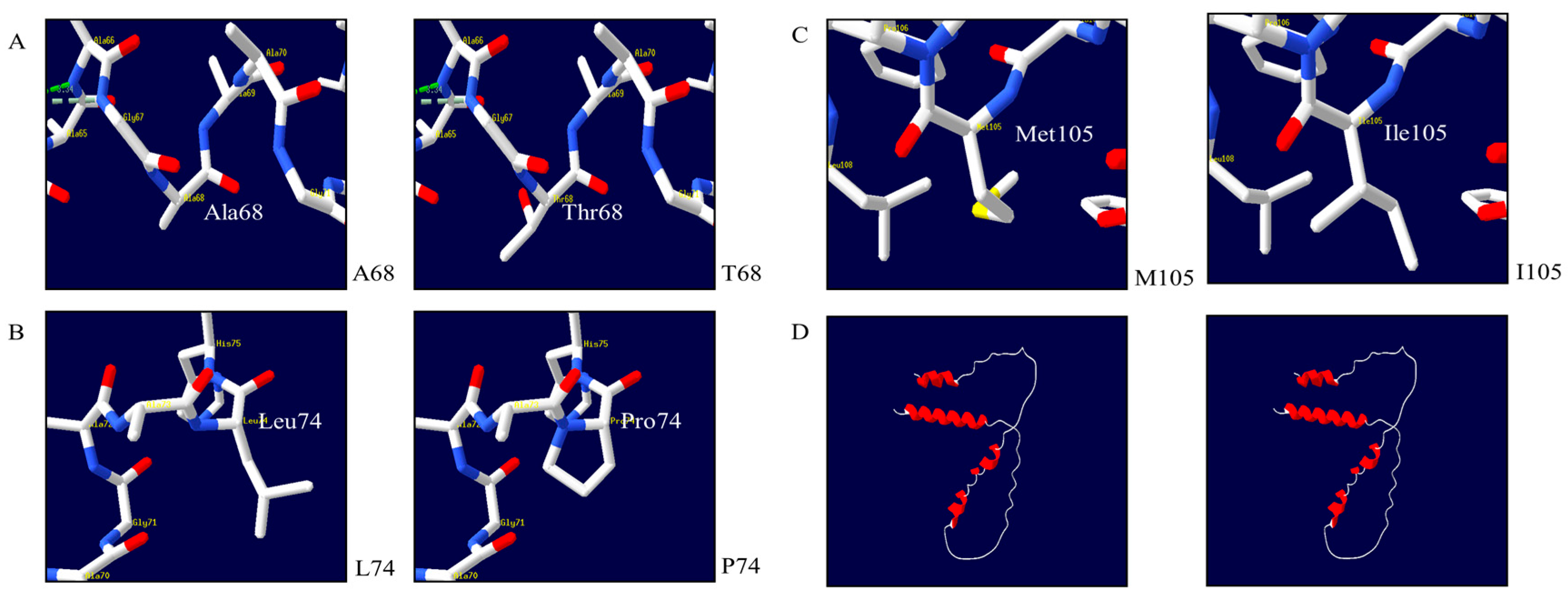 Animals 14 02481 g004