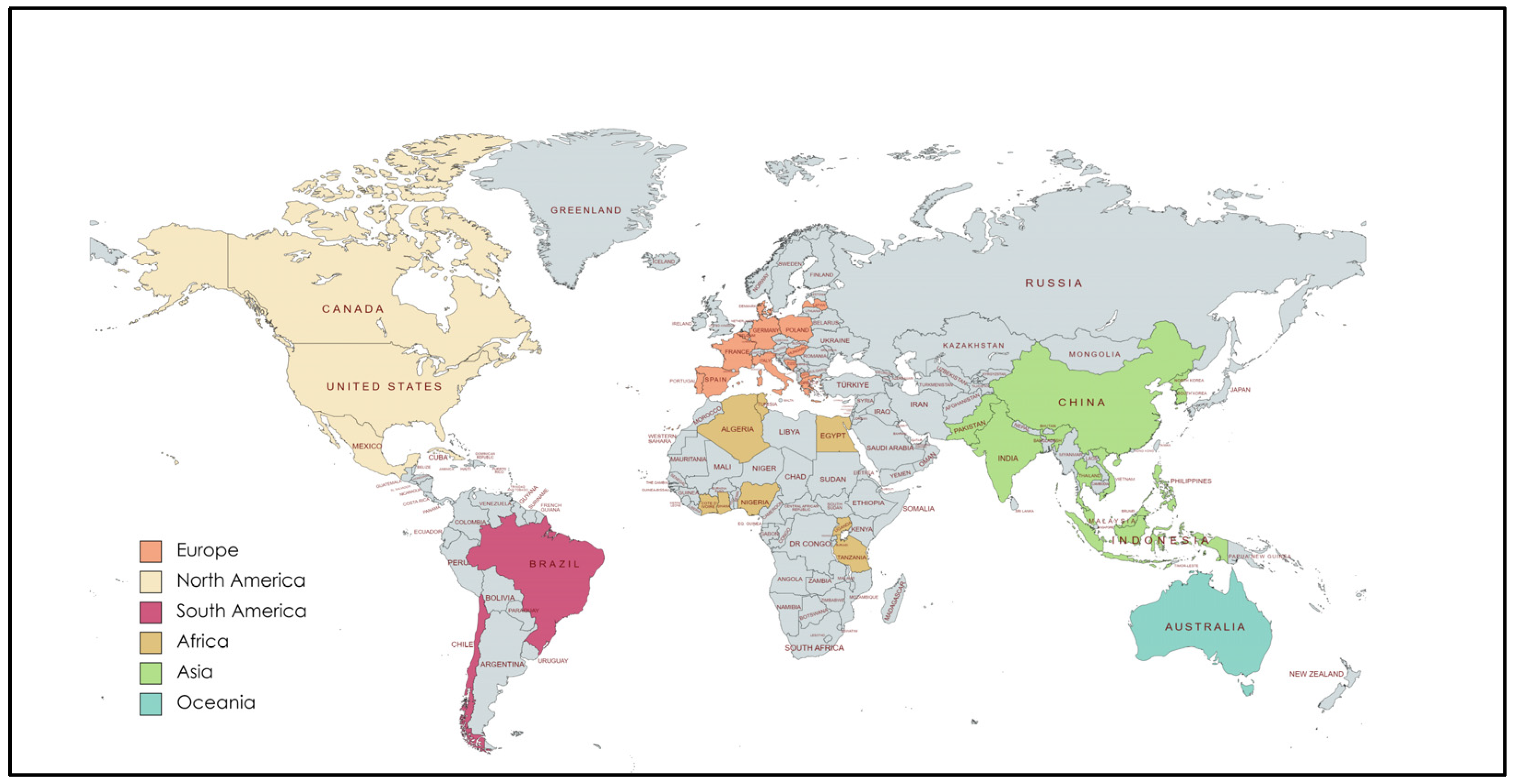 Animals 14 02490 g003