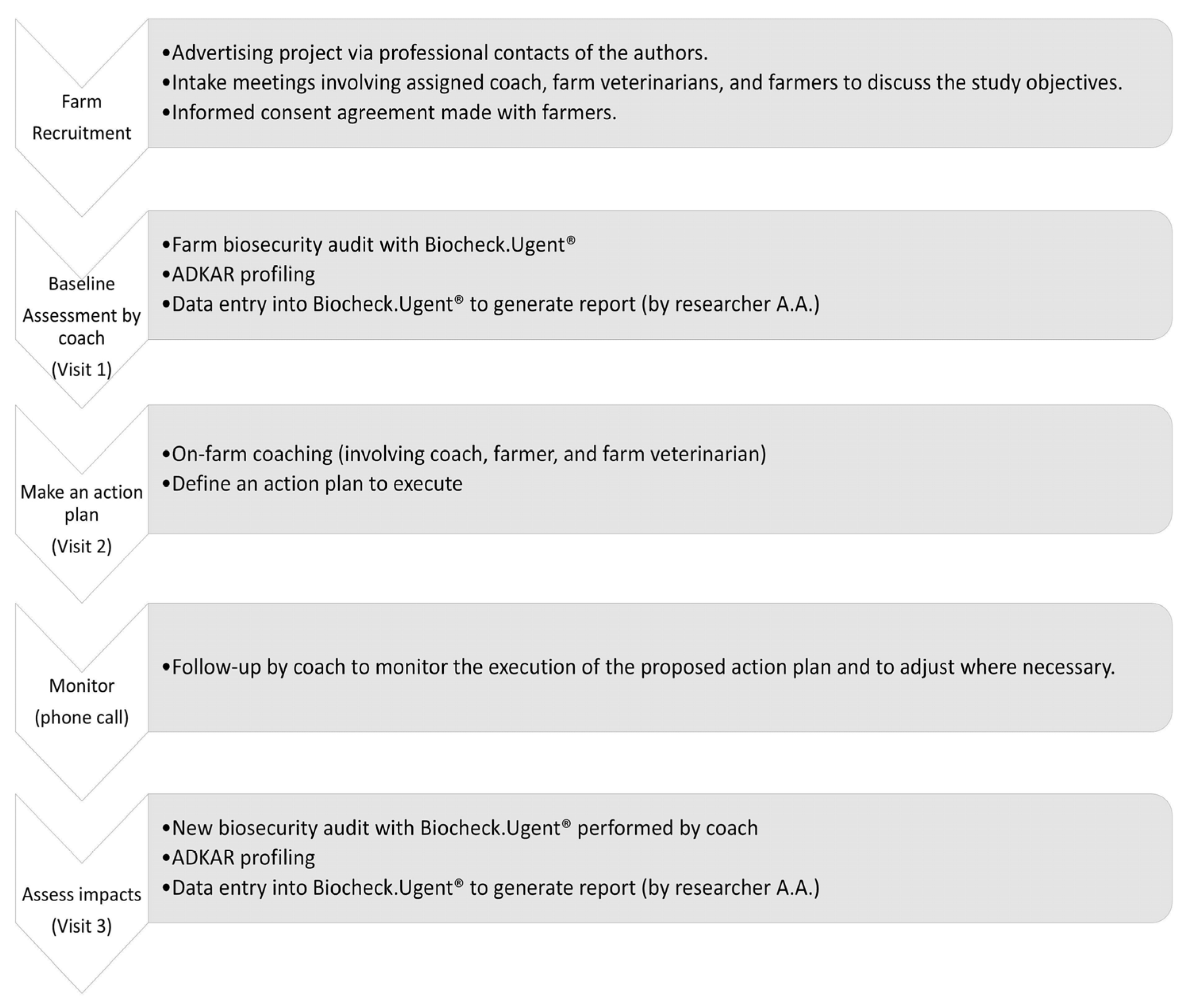 Animals 14 02498 g002 Animals 14 02498 g002