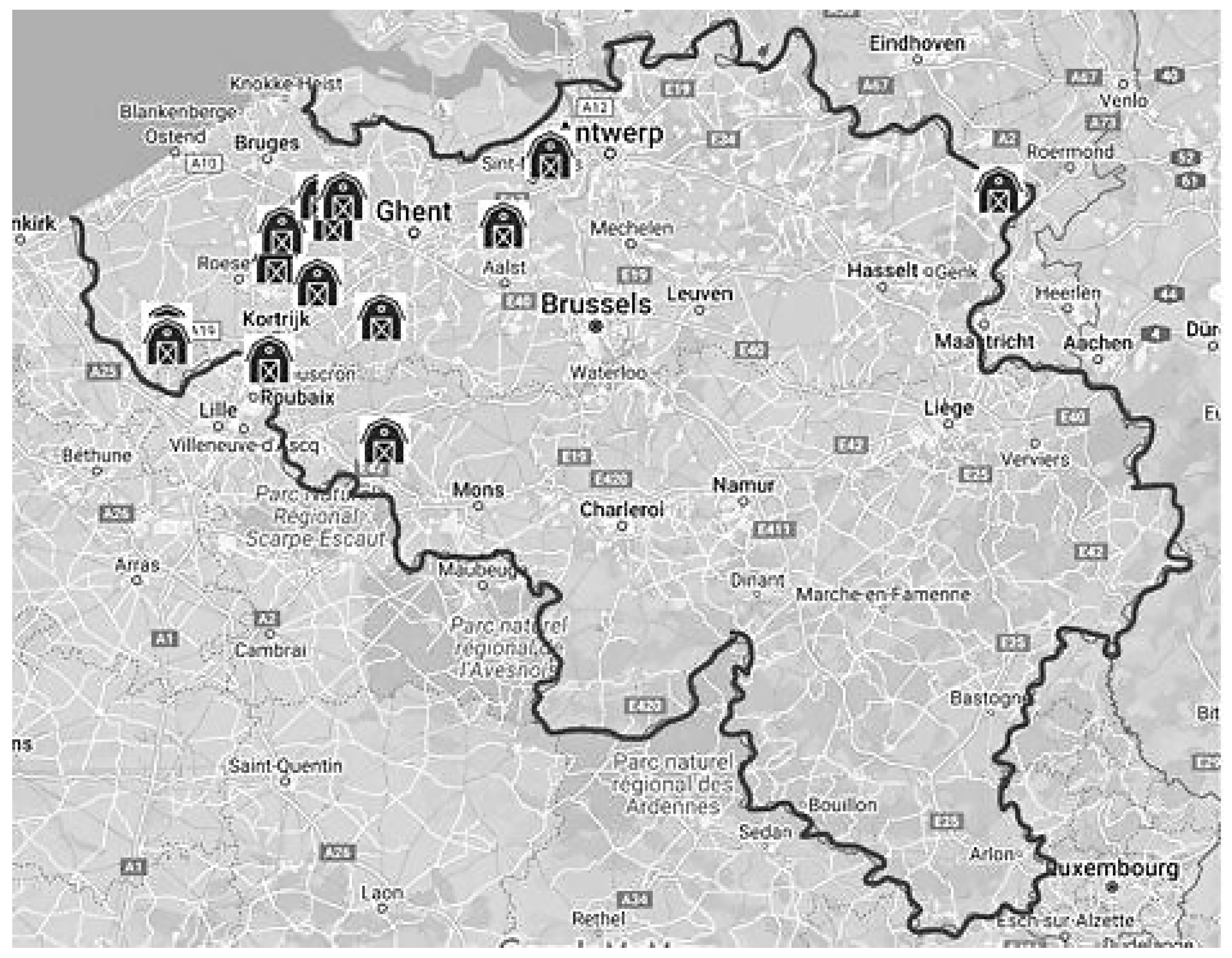 Animals 14 02498 g003 Animals 14 02498 g003