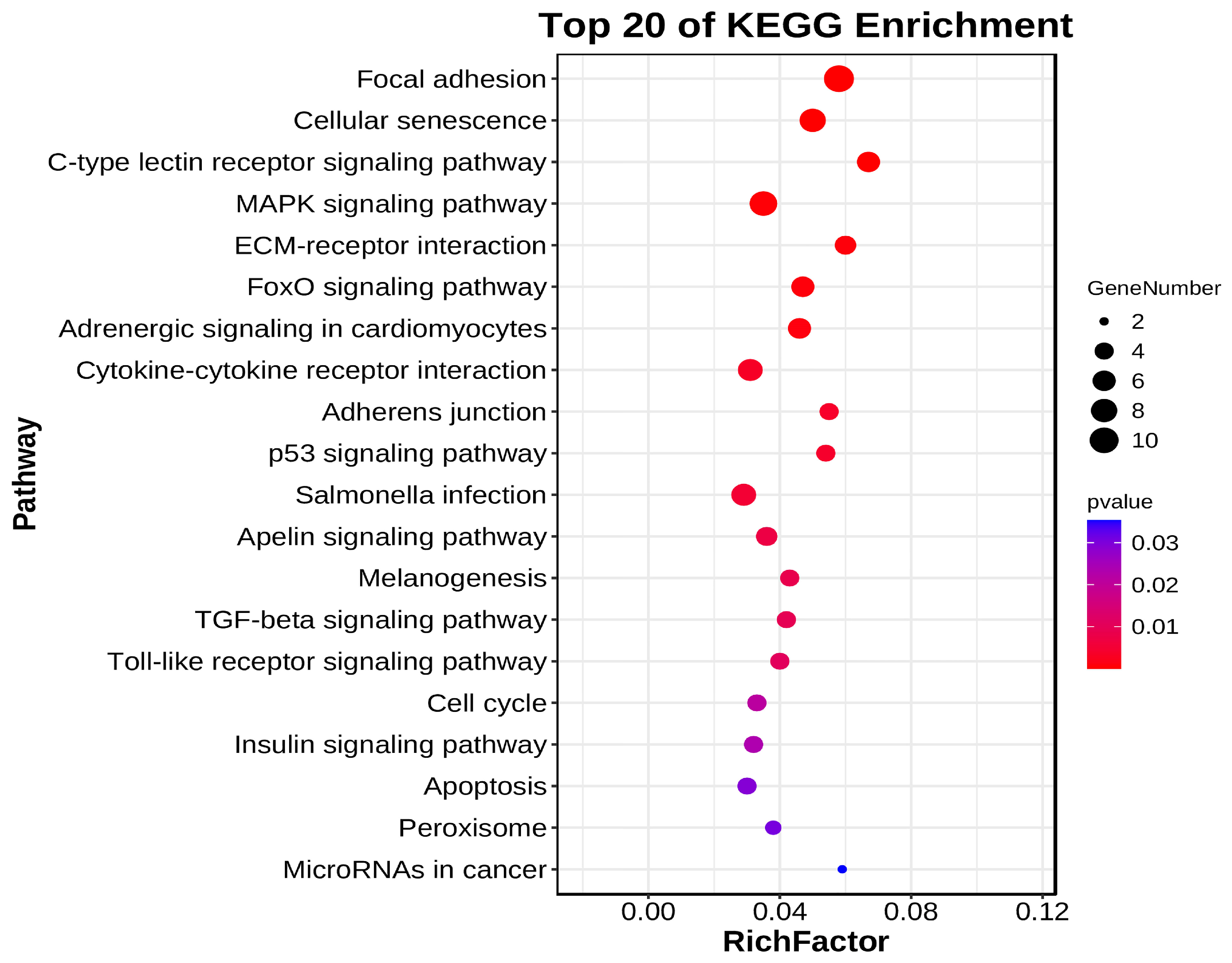 Animals 14 02500 g009