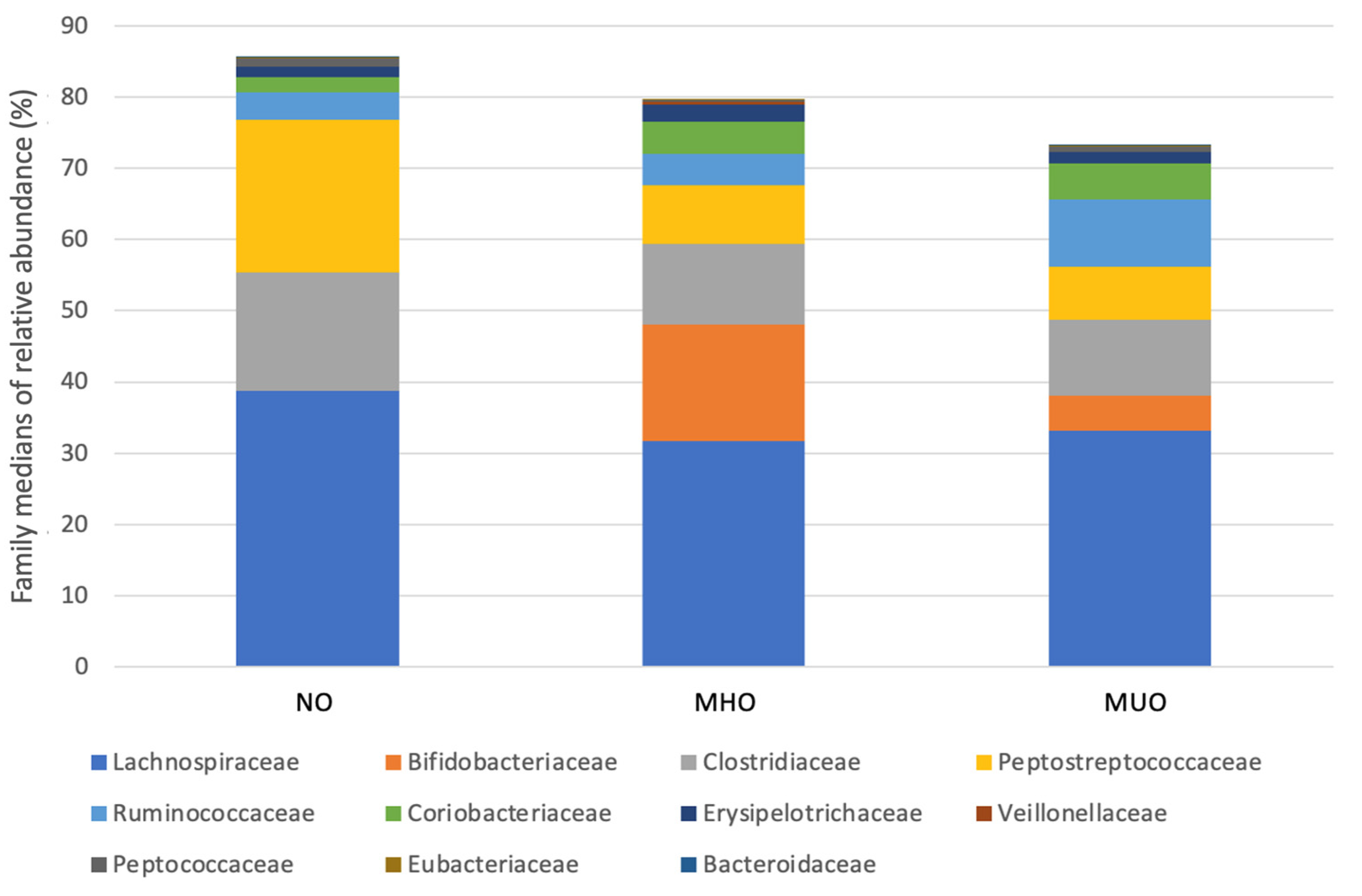 Animals 14 02524 g001