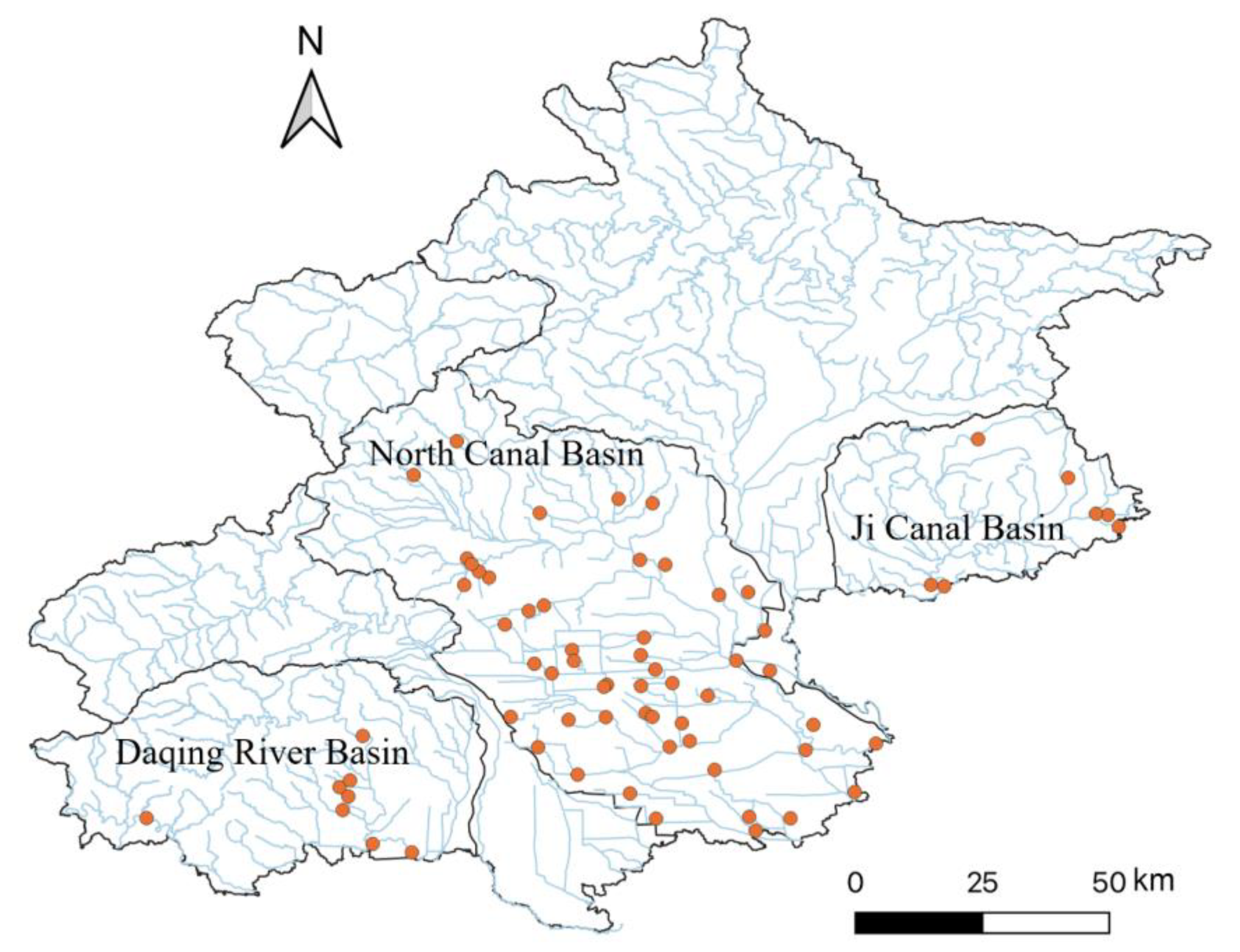 Animals 14 02532 g001