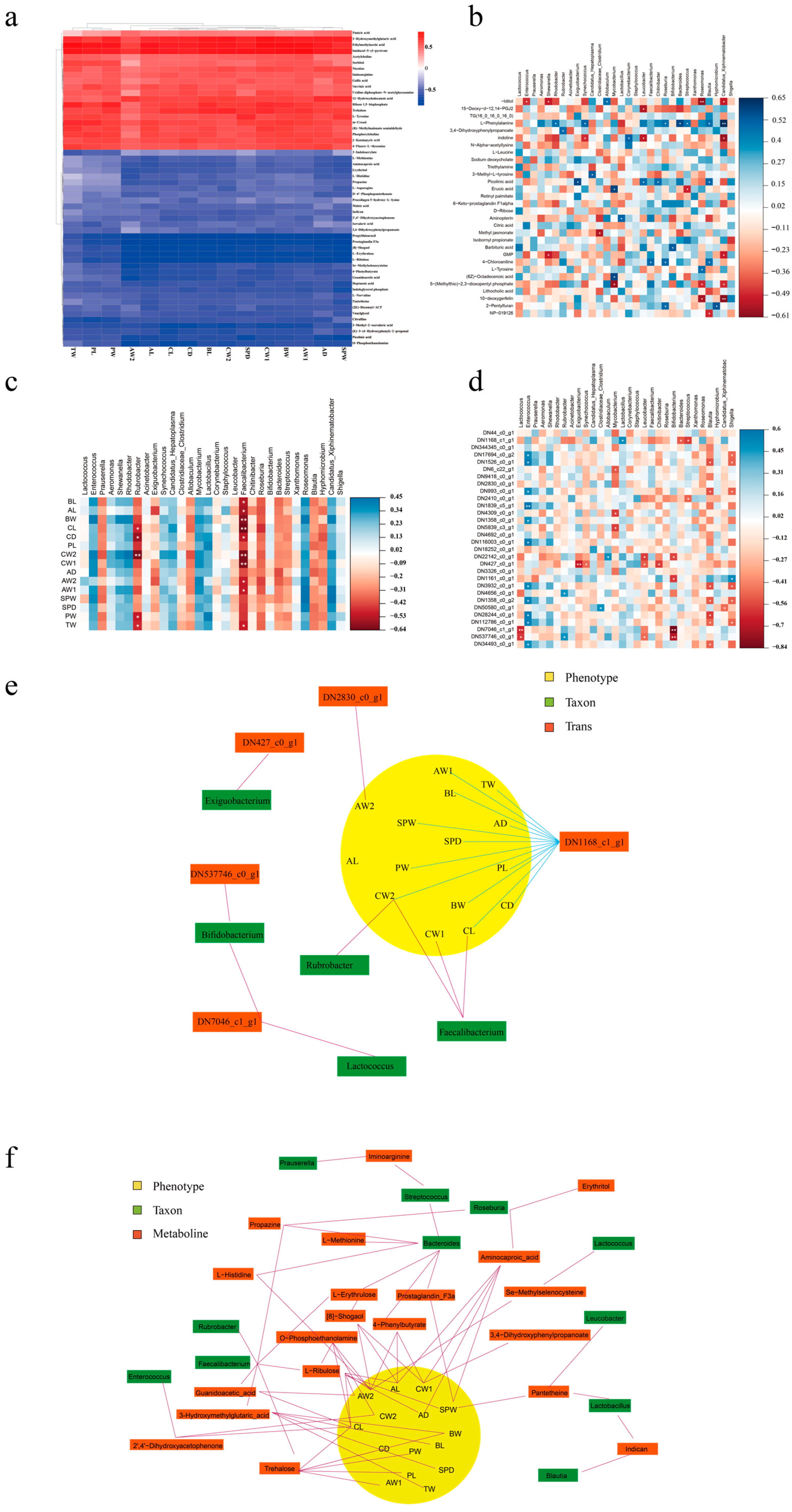 Animals 14 02539 g004