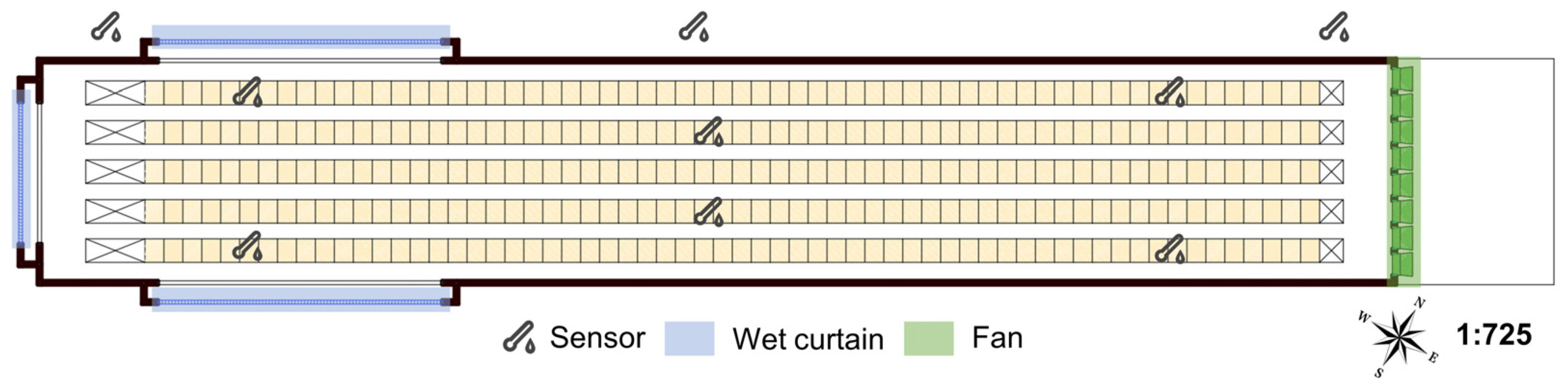 Animals 14 02554 g003