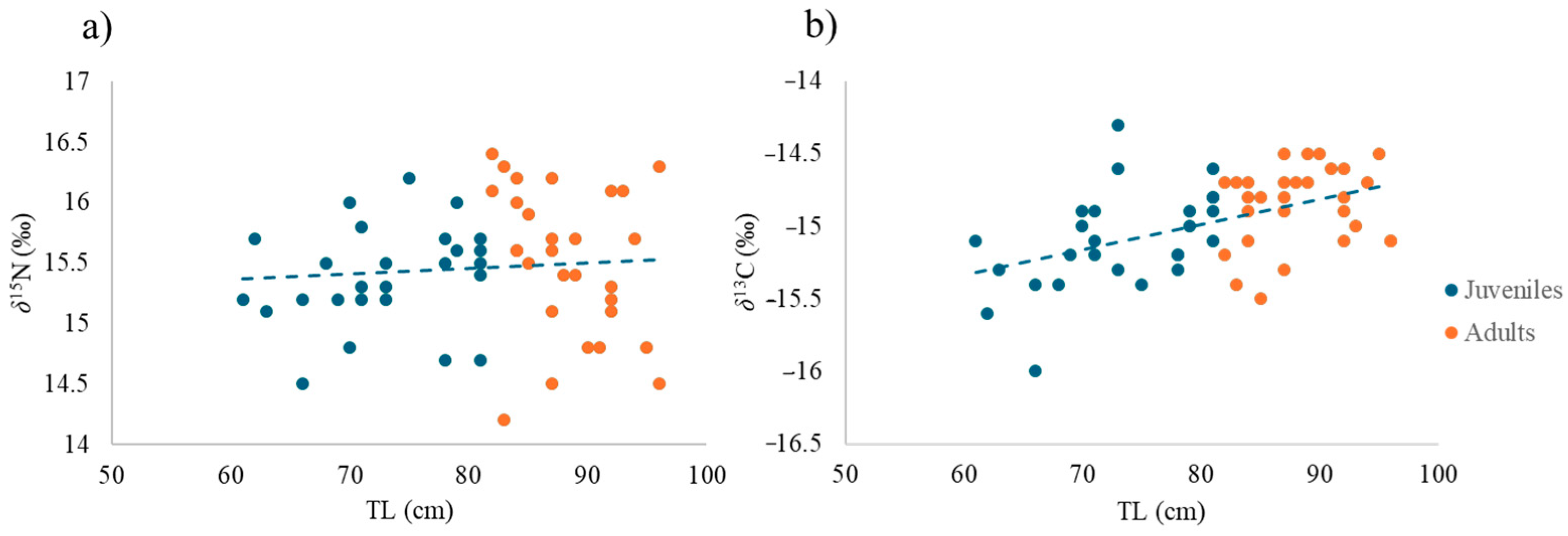Animals 14 02559 g004