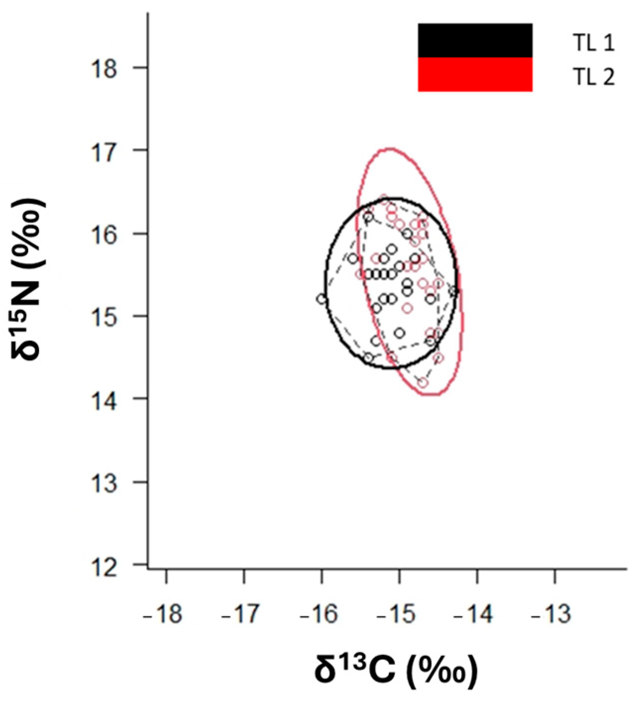 Animals 14 02559 g008
